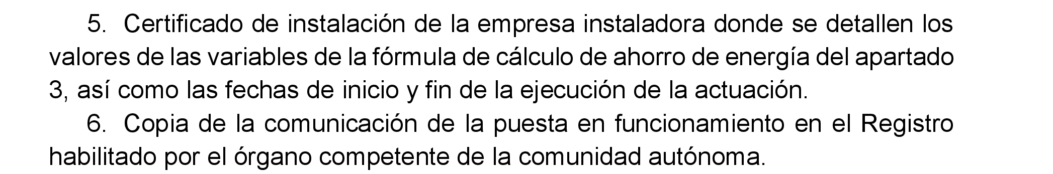 Imagen: /datos/imagenes/disp/2023/257/22077_13726801_97.png