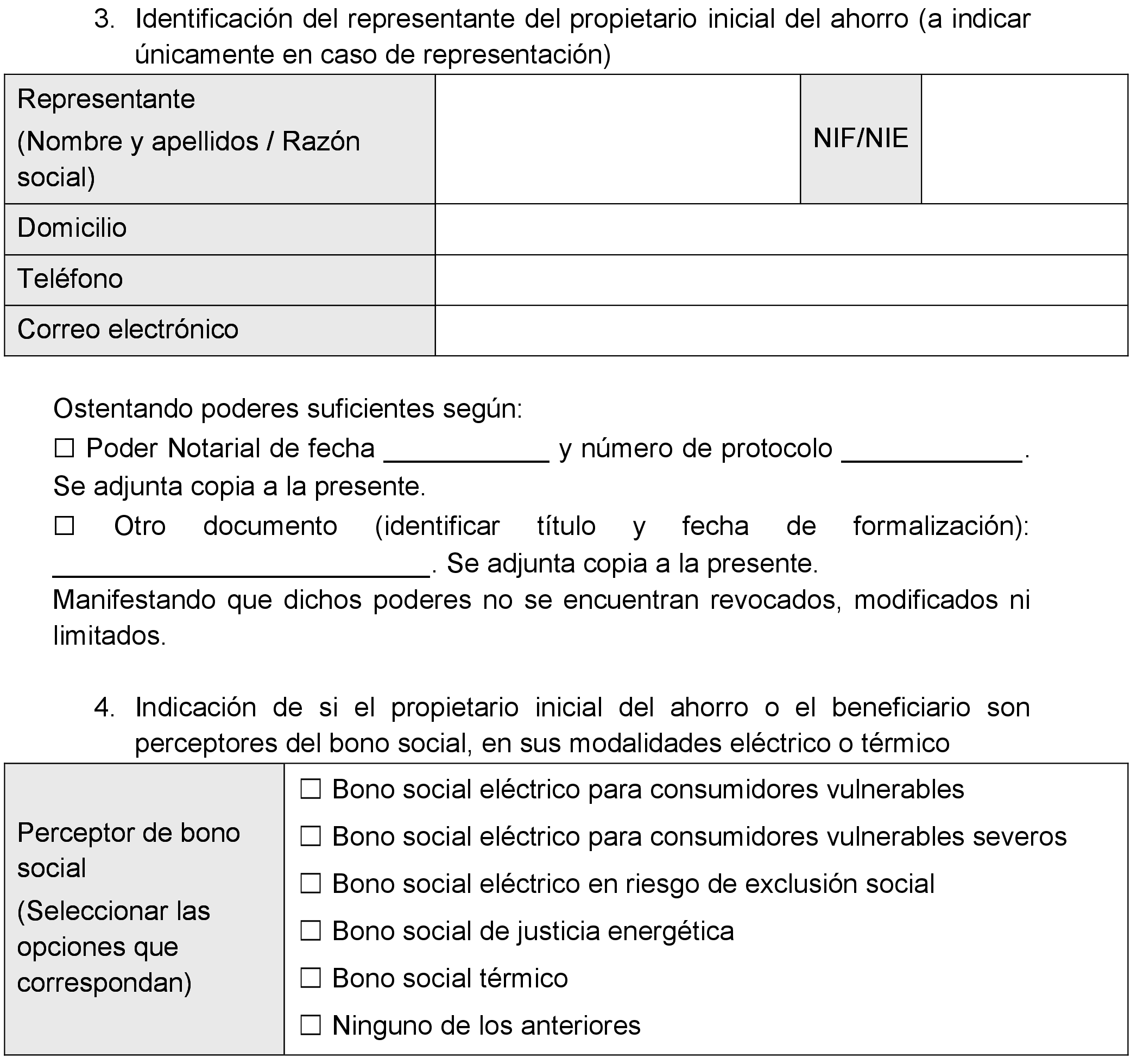 Imagen: /datos/imagenes/disp/2023/257/22077_13728344_10.png