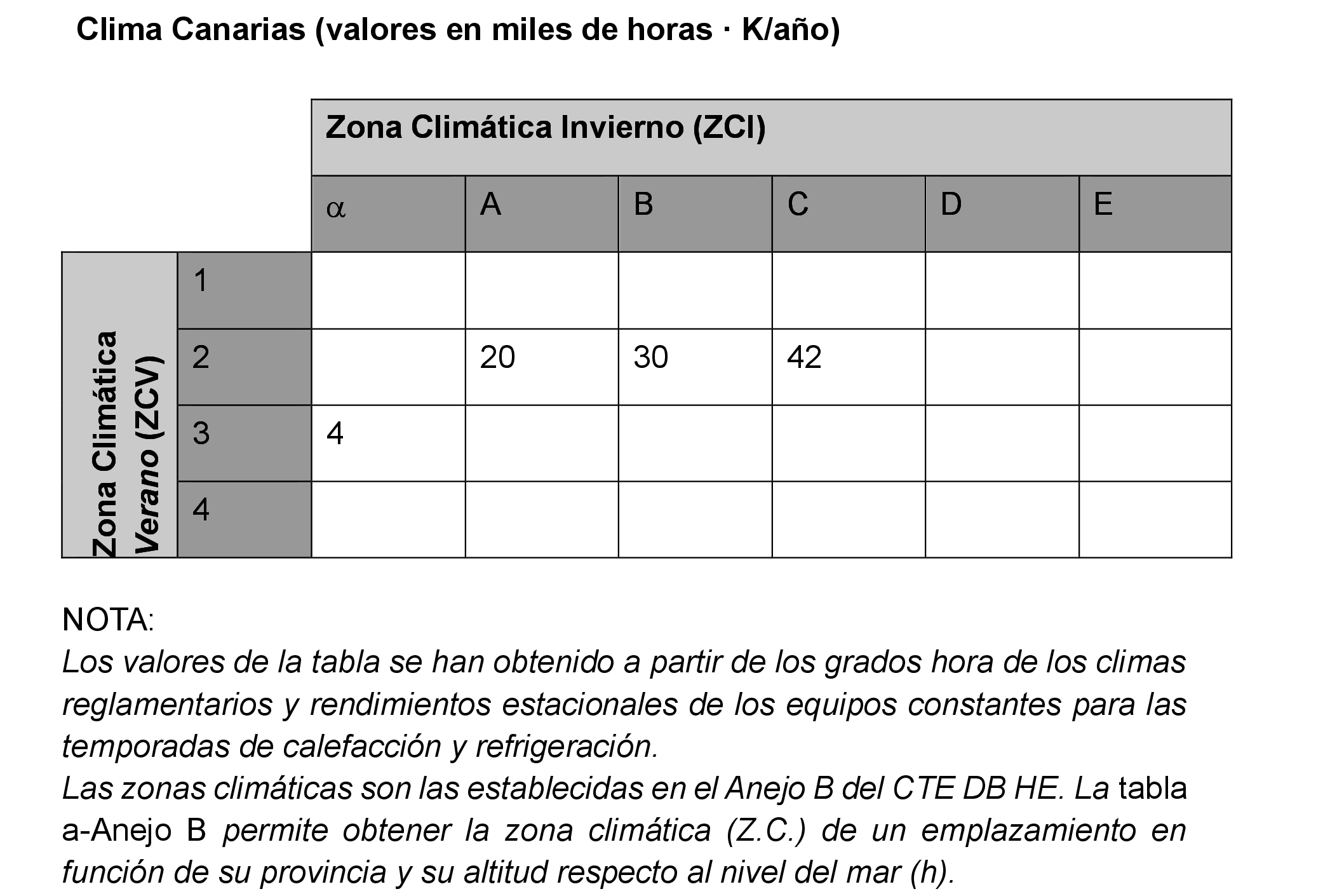 Imagen: /datos/imagenes/disp/2023/257/22077_13728344_102.png