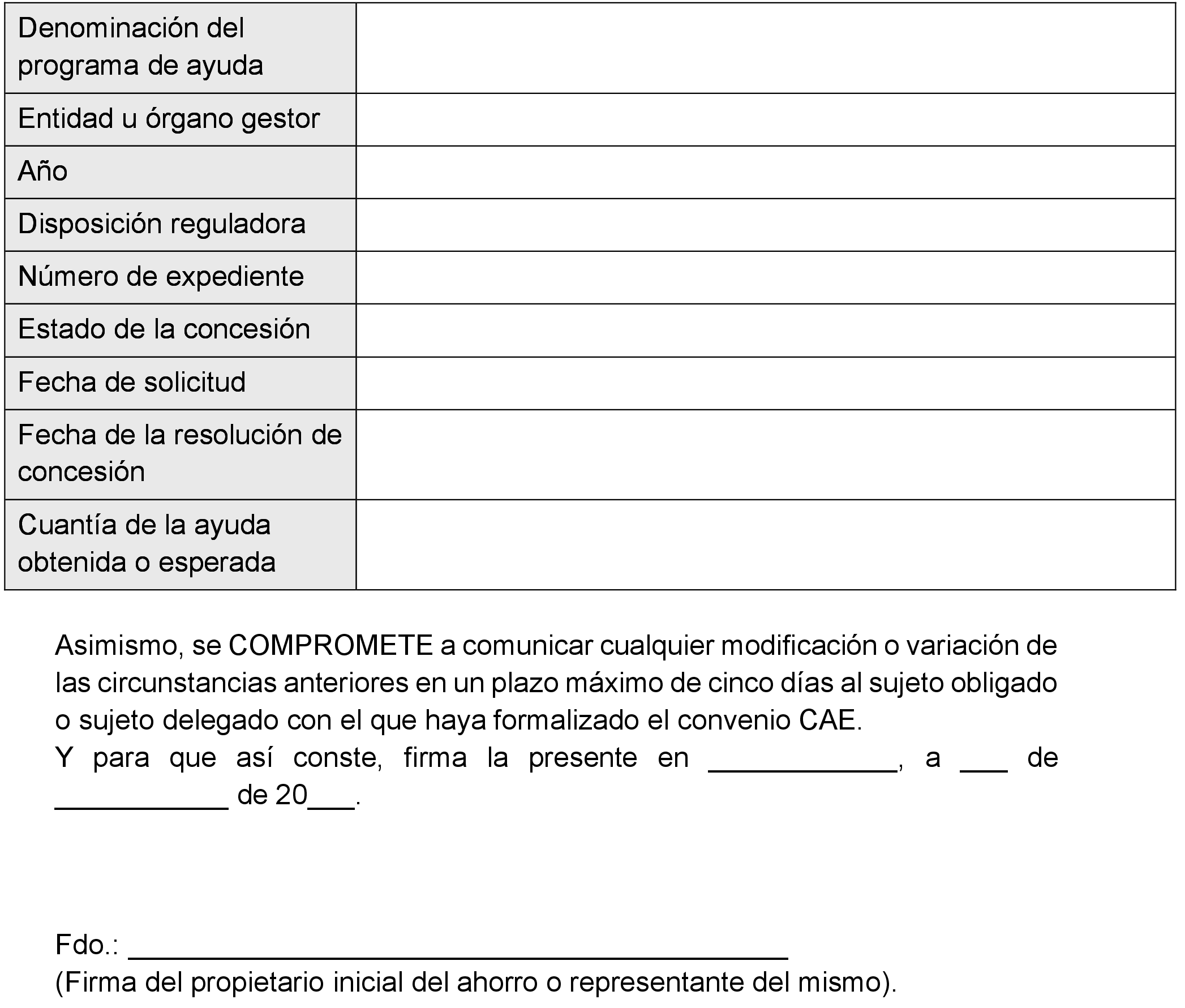 Imagen: /datos/imagenes/disp/2023/257/22077_13728344_109.png