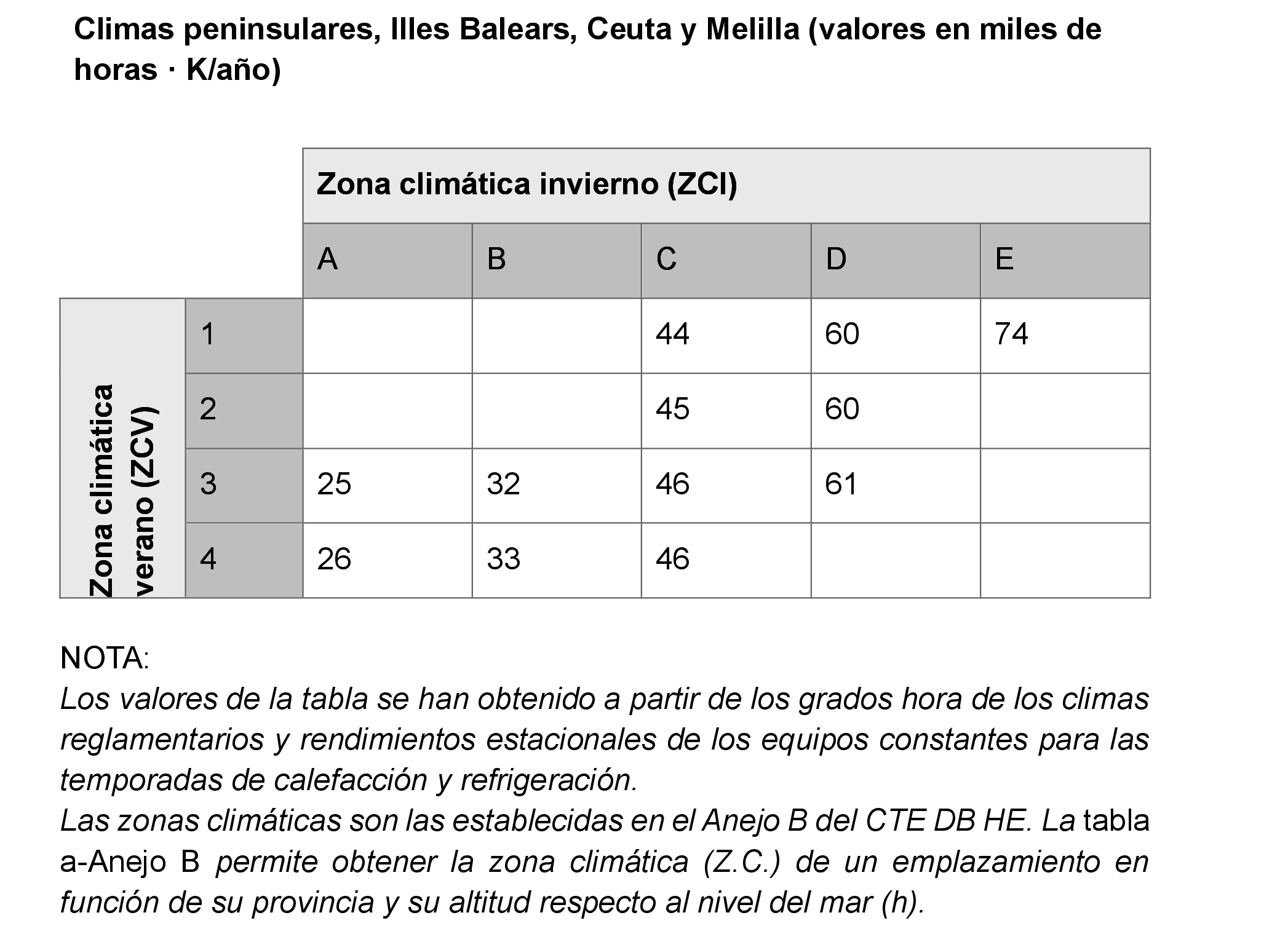 Imagen: /datos/imagenes/disp/2023/257/22077_13728344_110.png