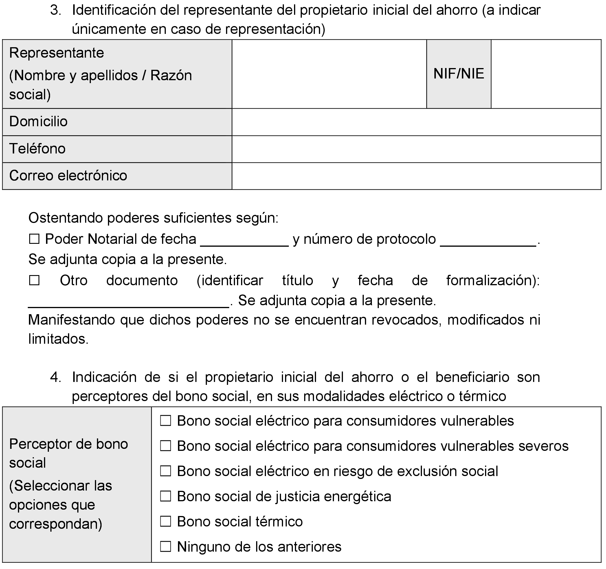 Imagen: /datos/imagenes/disp/2023/257/22077_13728344_123.png