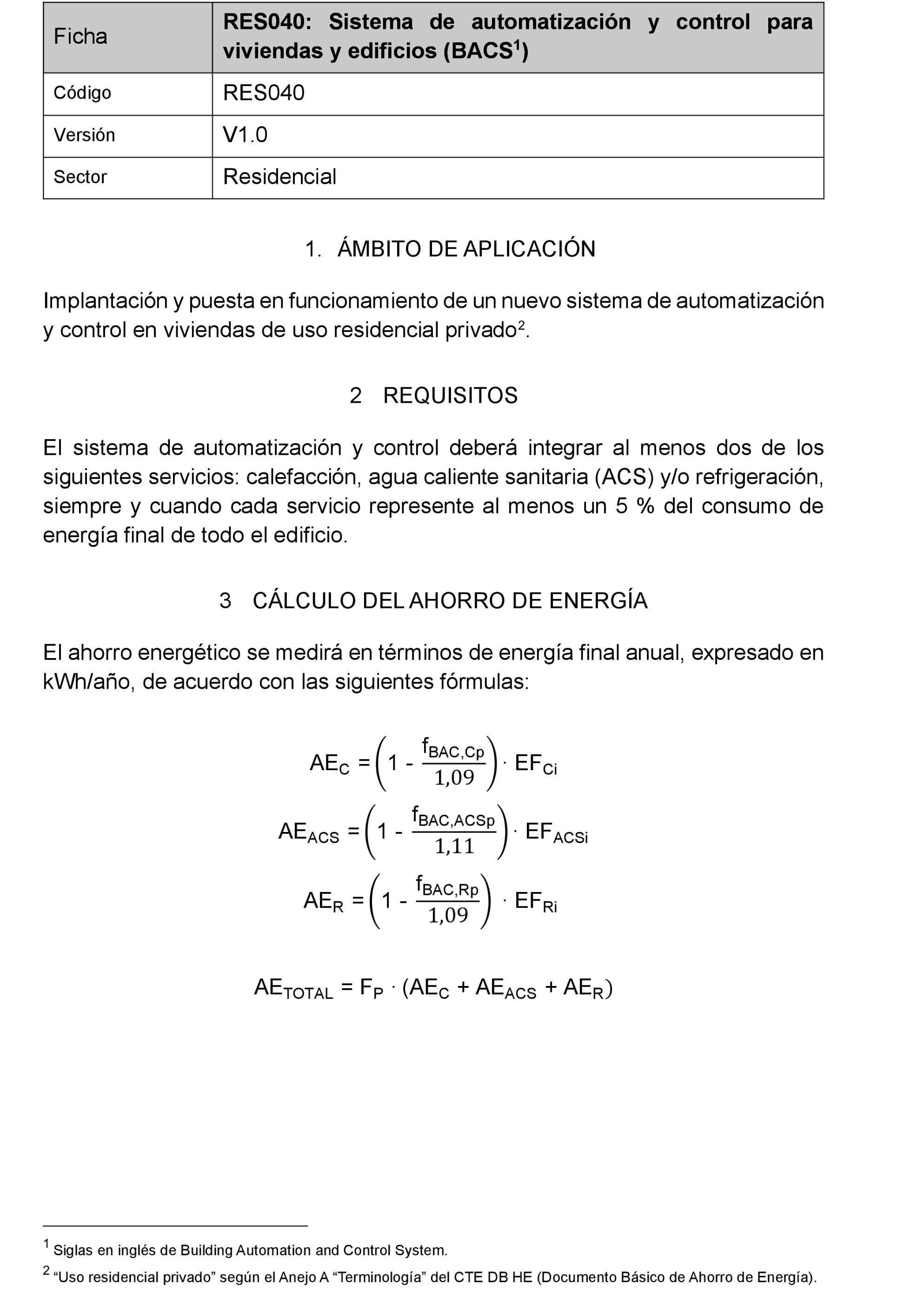 Imagen: /datos/imagenes/disp/2023/257/22077_13728344_126.png