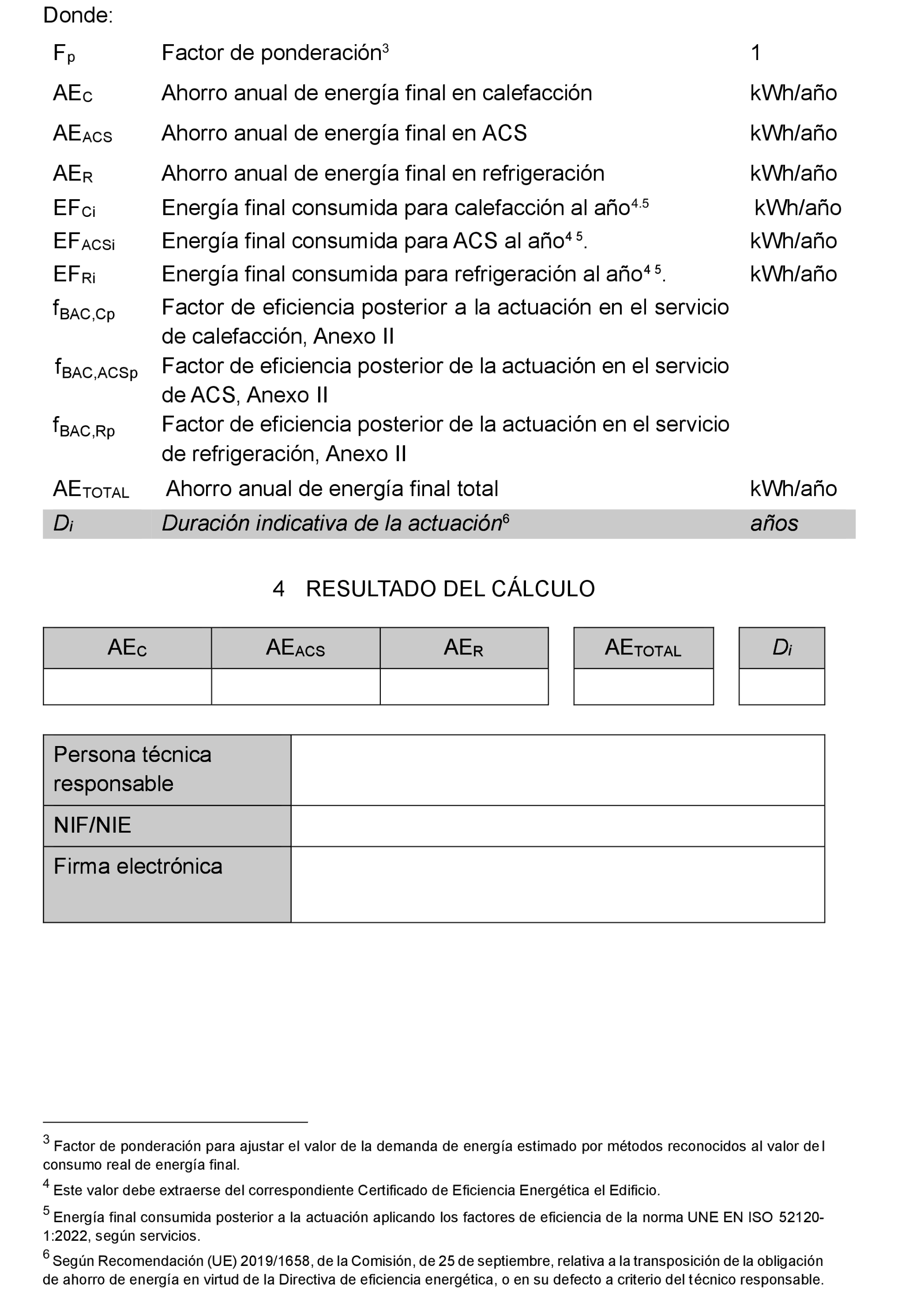 Imagen: /datos/imagenes/disp/2023/257/22077_13728344_127.png