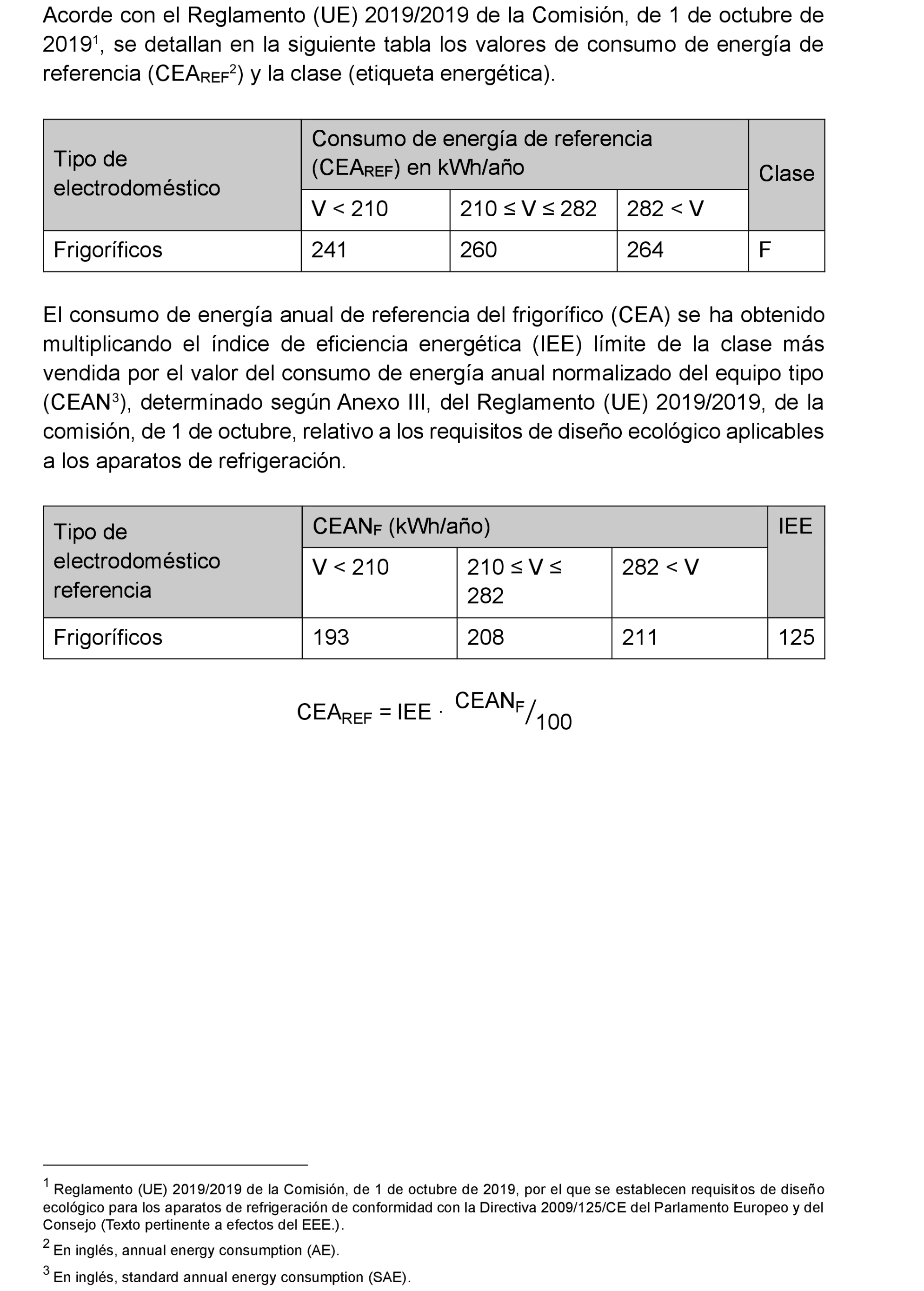 Imagen: /datos/imagenes/disp/2023/257/22077_13728344_143.png