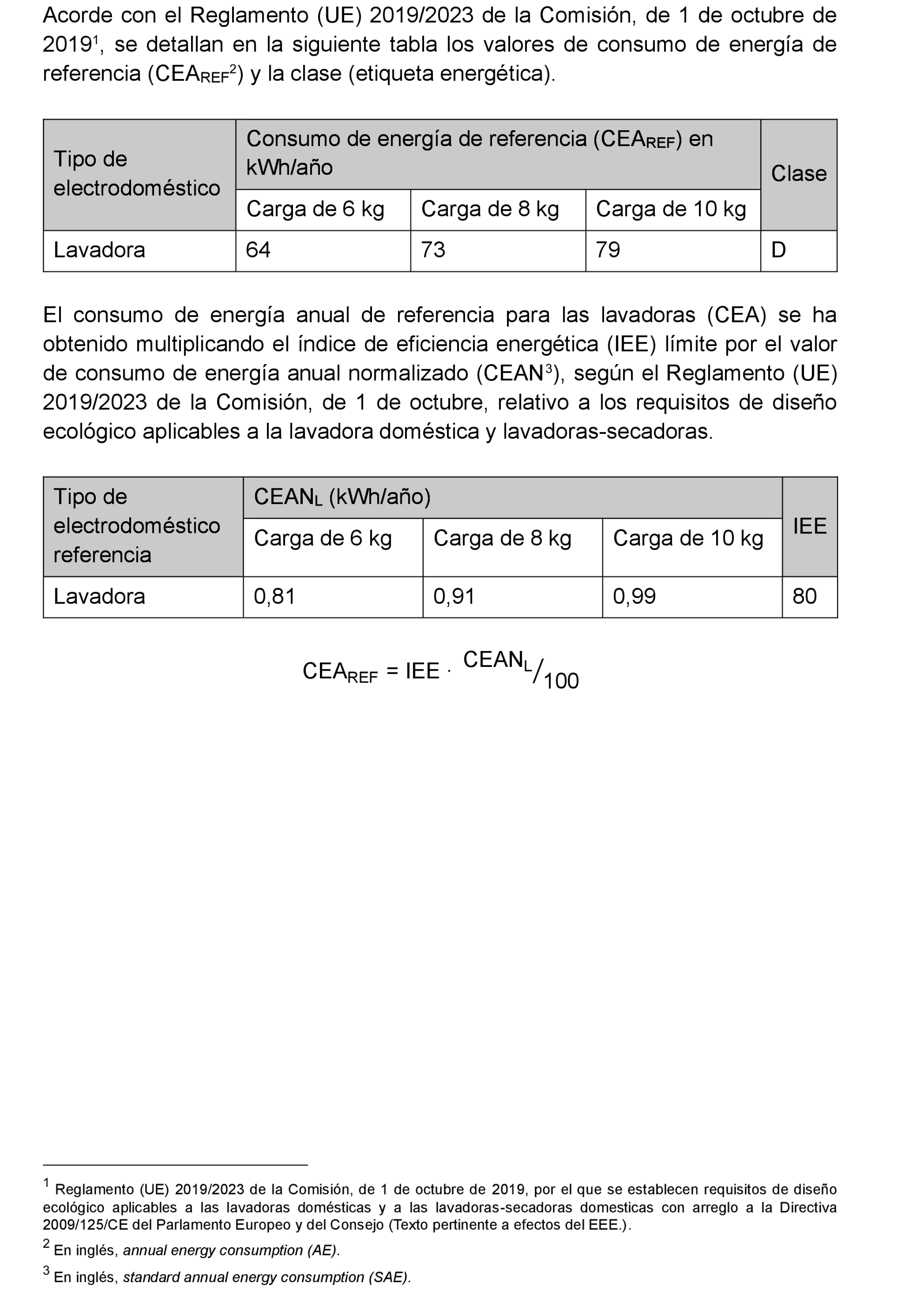 Imagen: /datos/imagenes/disp/2023/257/22077_13728344_164.png