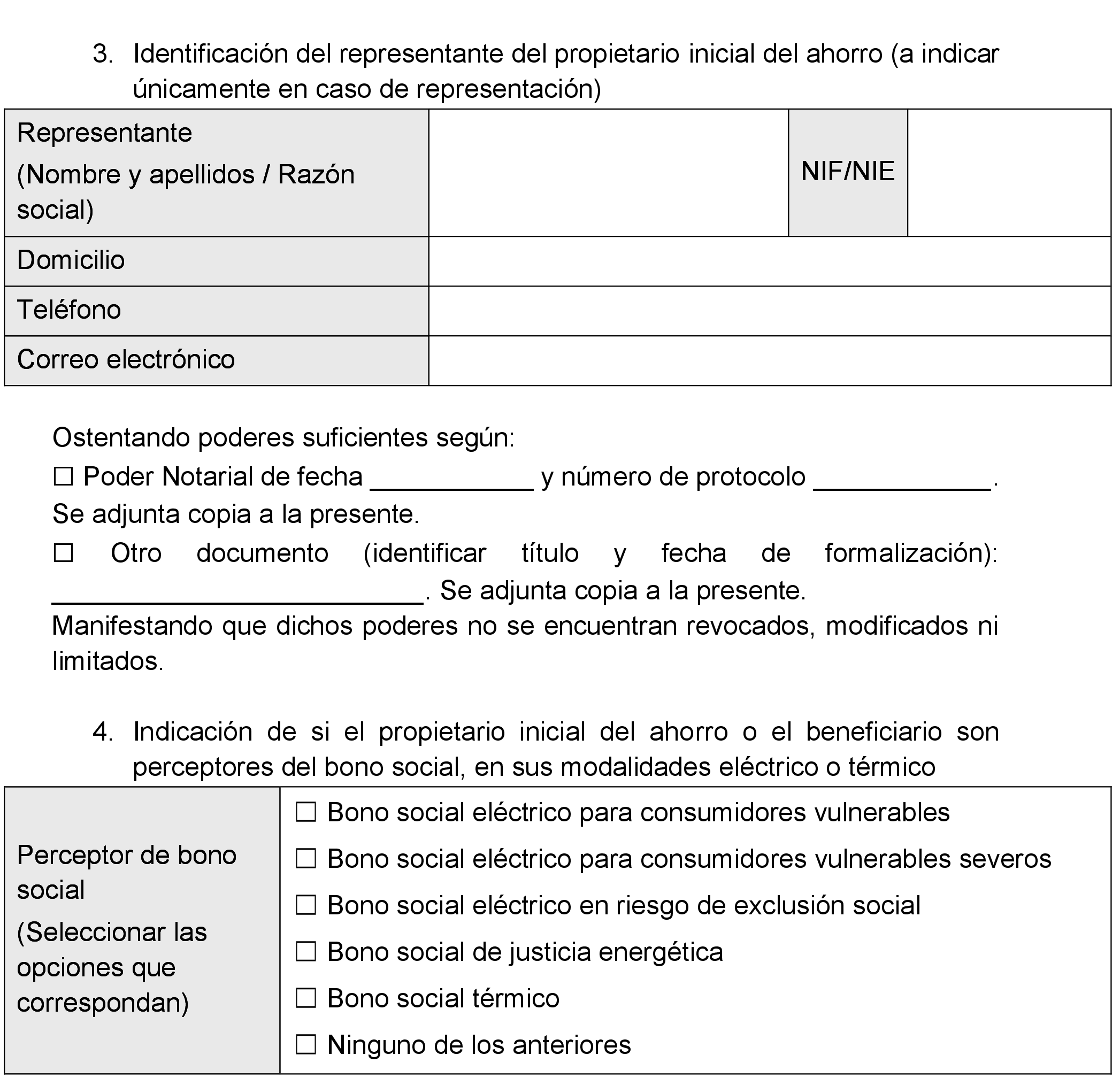 Imagen: /datos/imagenes/disp/2023/257/22077_13728344_216.png