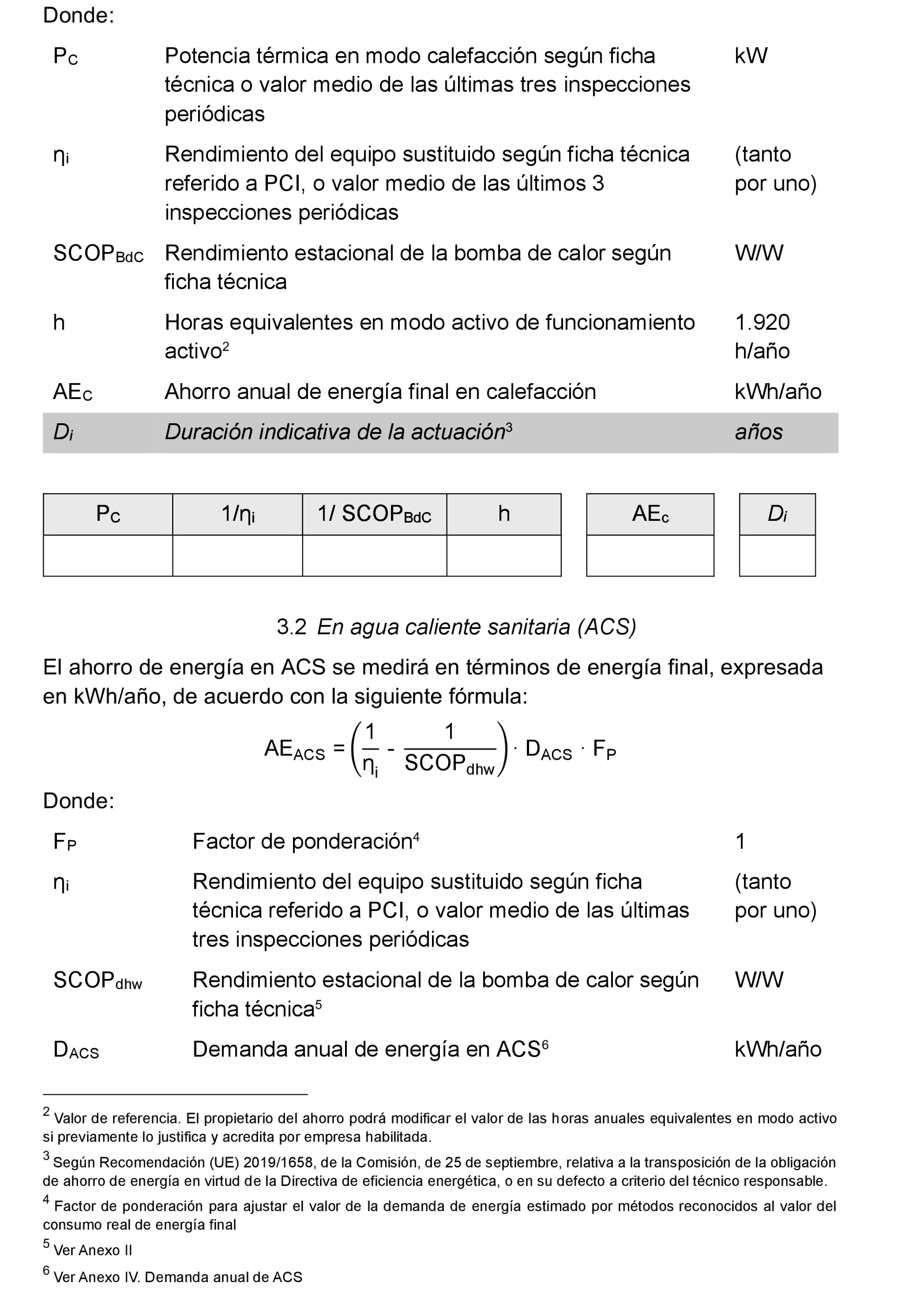 Imagen: /datos/imagenes/disp/2023/257/22077_13728344_38.png