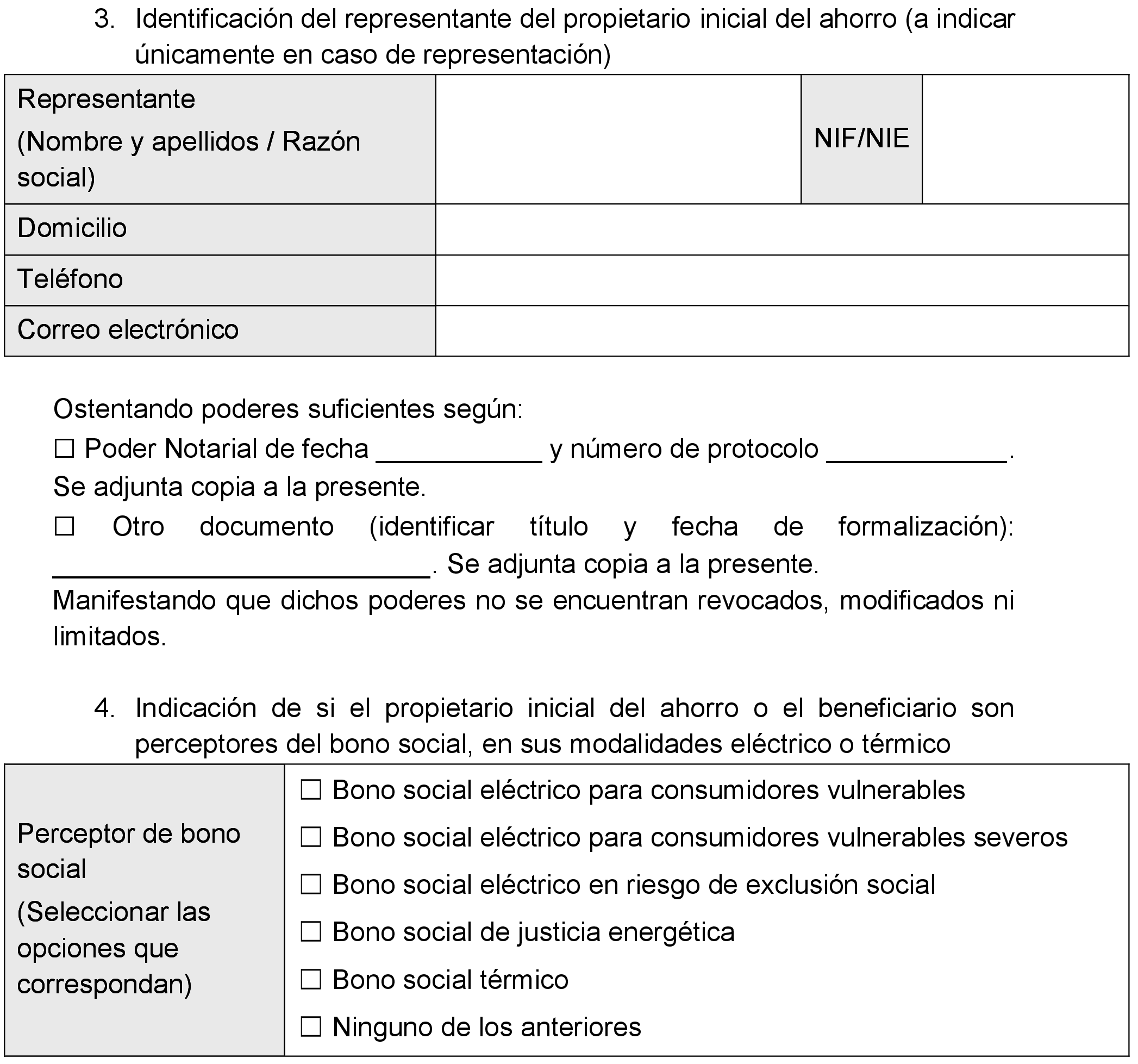 Imagen: /datos/imagenes/disp/2023/257/22077_13728344_99.png