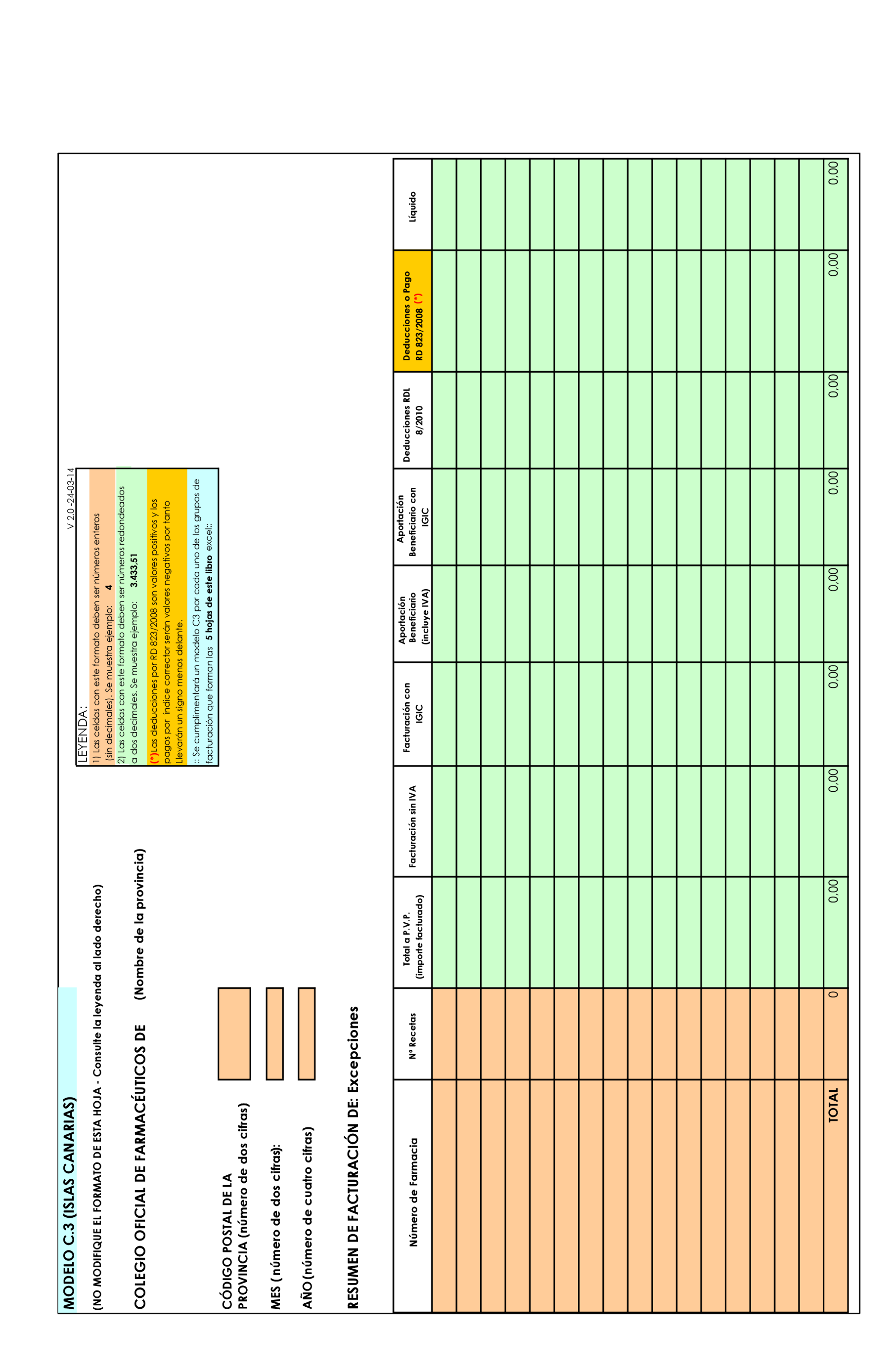 Imagen: /datos/imagenes/disp/2023/258/22098_13731185_16.png