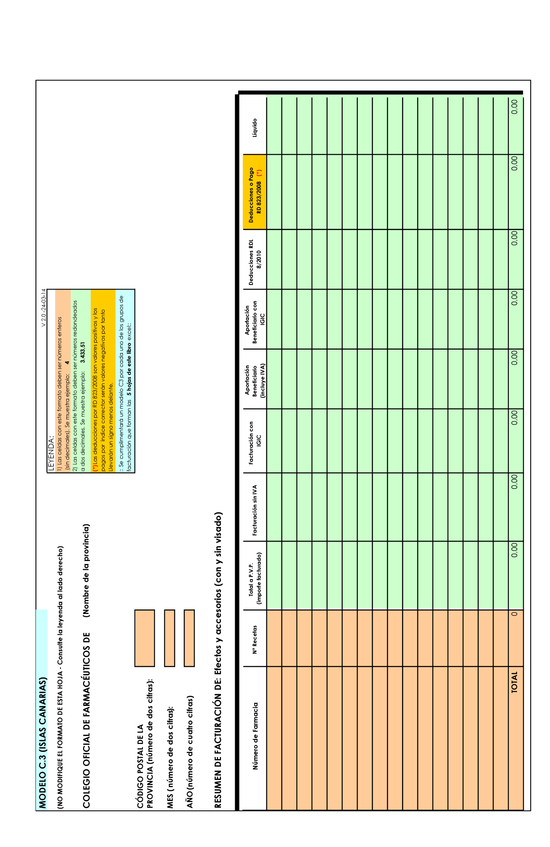 Imagen: /datos/imagenes/disp/2023/258/22098_13731185_7.png