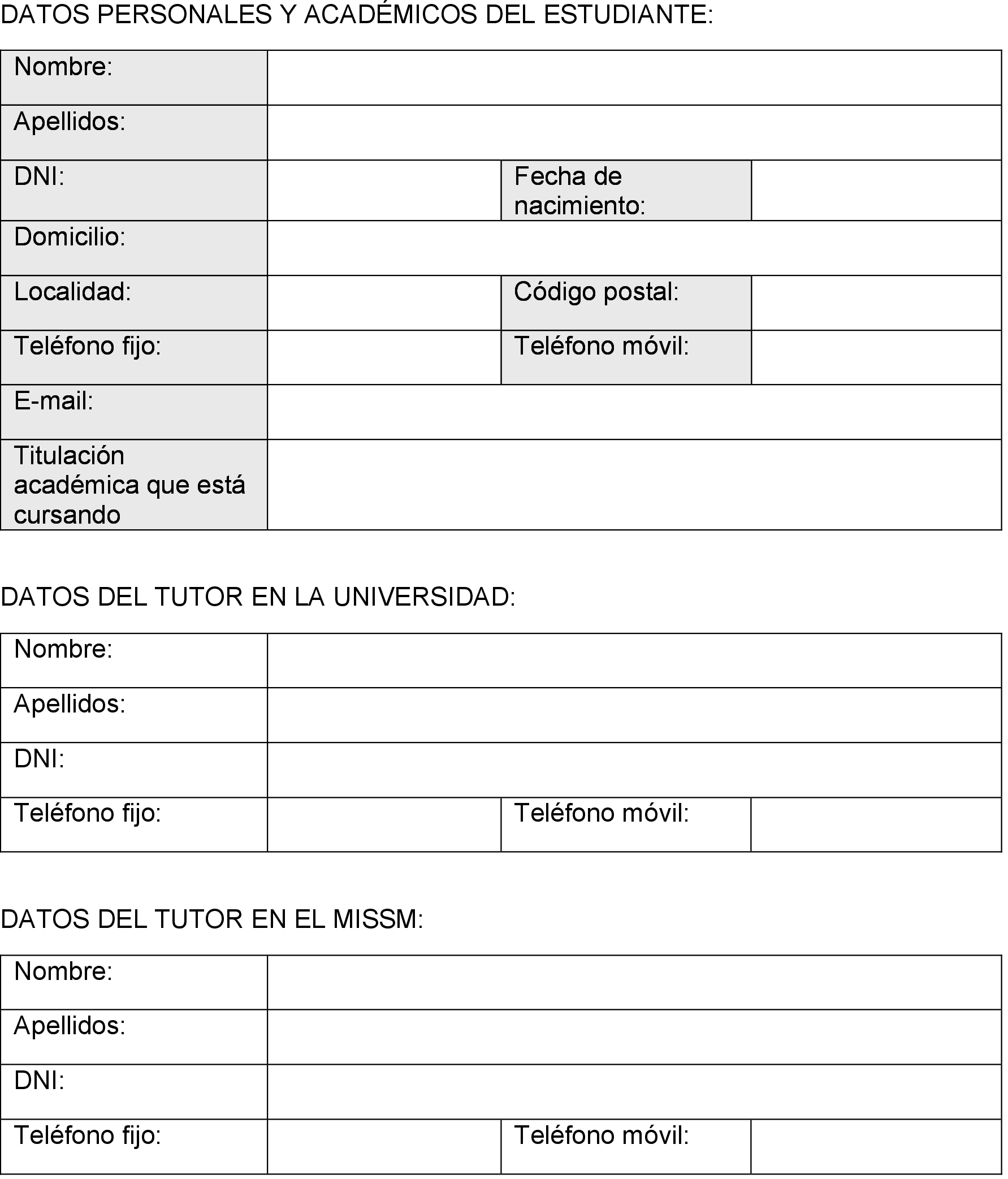 Imagen: /datos/imagenes/disp/2023/258/22118_13726817_1.png