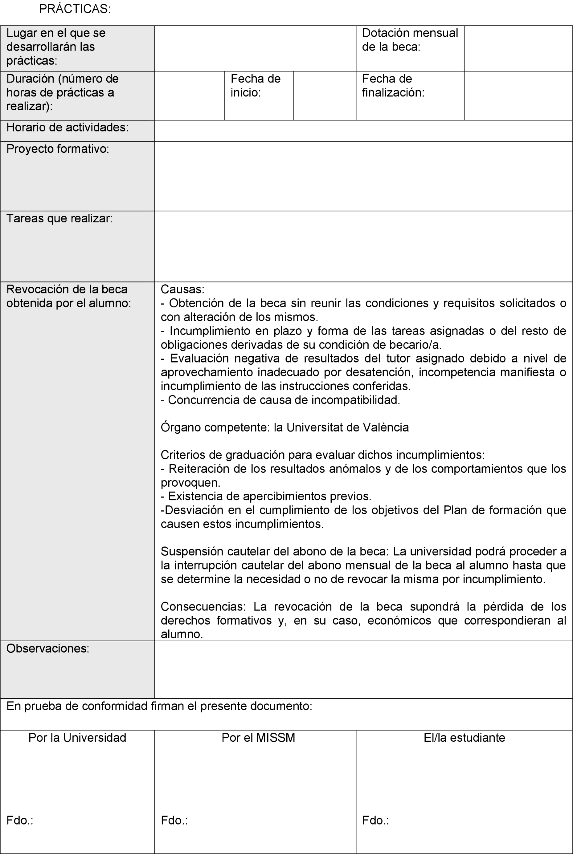 Imagen: /datos/imagenes/disp/2023/258/22118_13726817_2.png