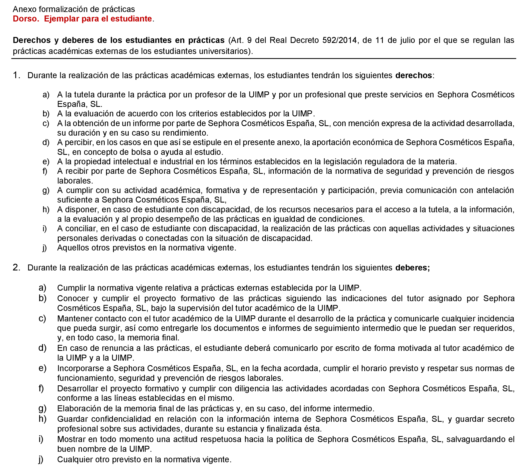 Imagen: /datos/imagenes/disp/2023/258/22121_13726803_2.png