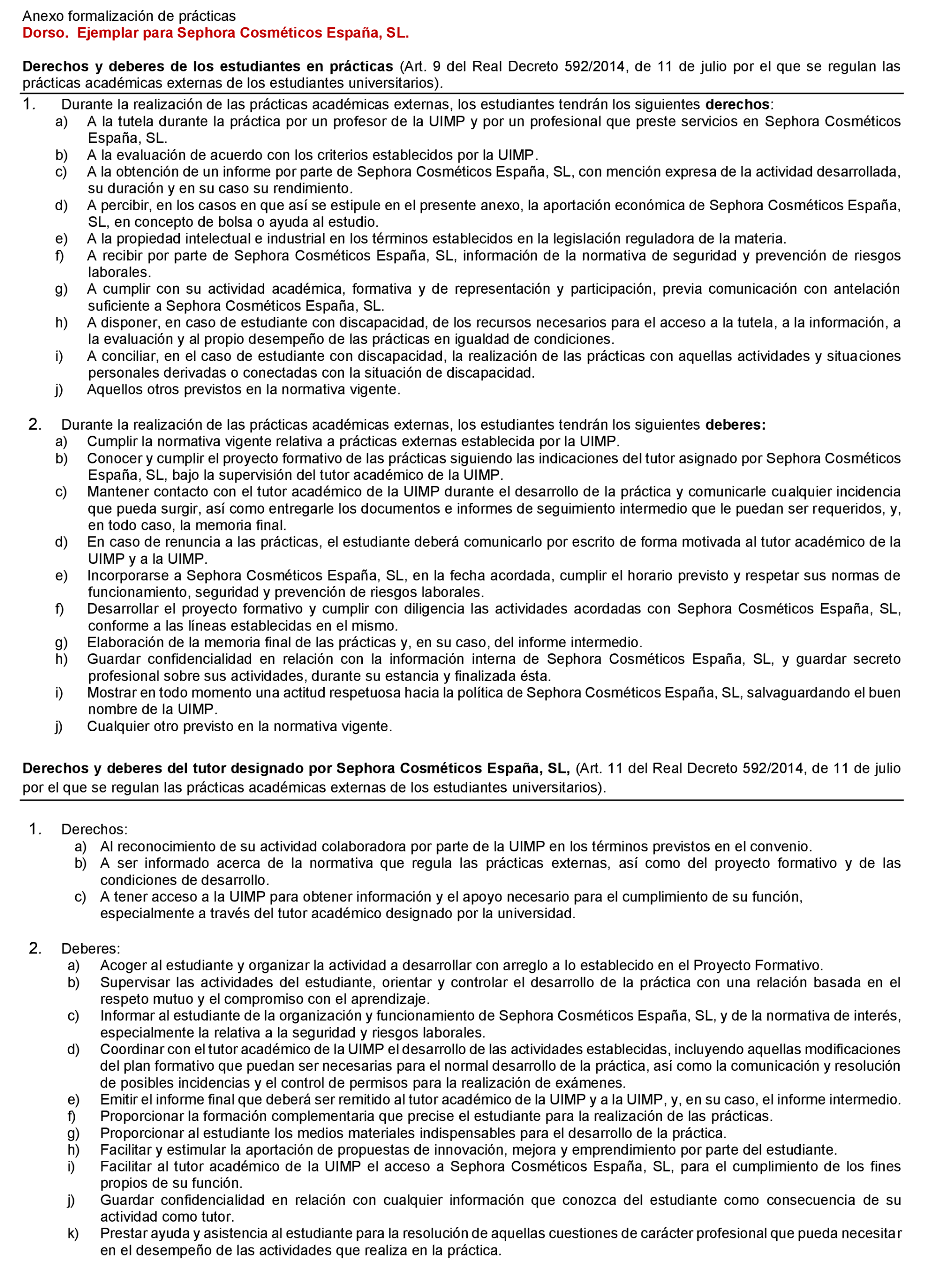 Imagen: /datos/imagenes/disp/2023/258/22121_13726803_3.png