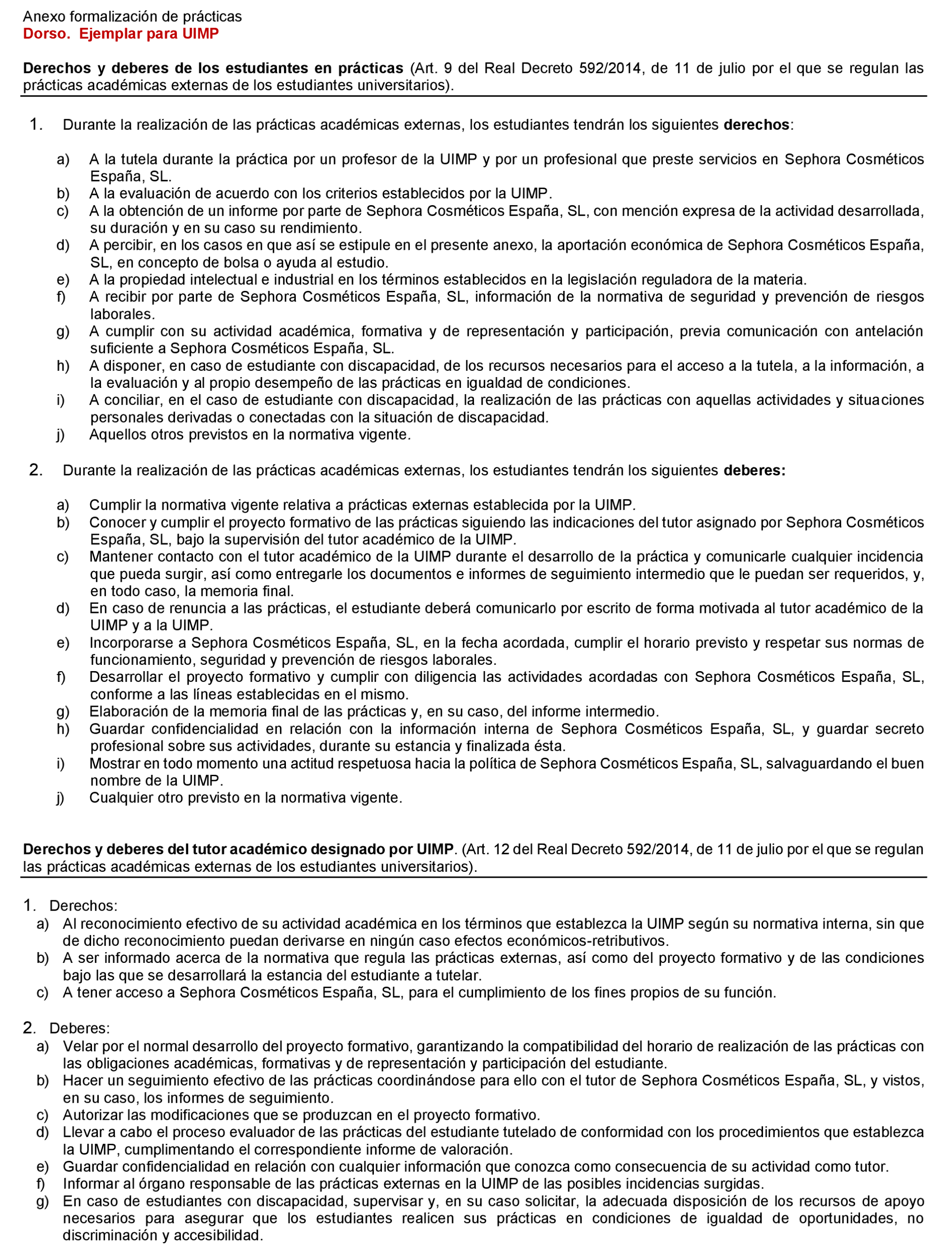 Imagen: /datos/imagenes/disp/2023/258/22121_13726803_4.png