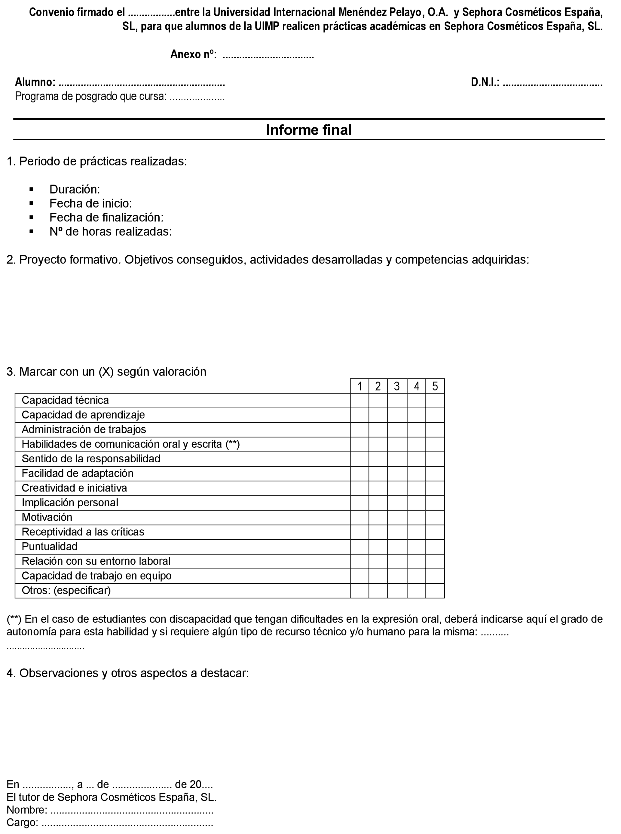 Imagen: /datos/imagenes/disp/2023/258/22121_13726803_5.png