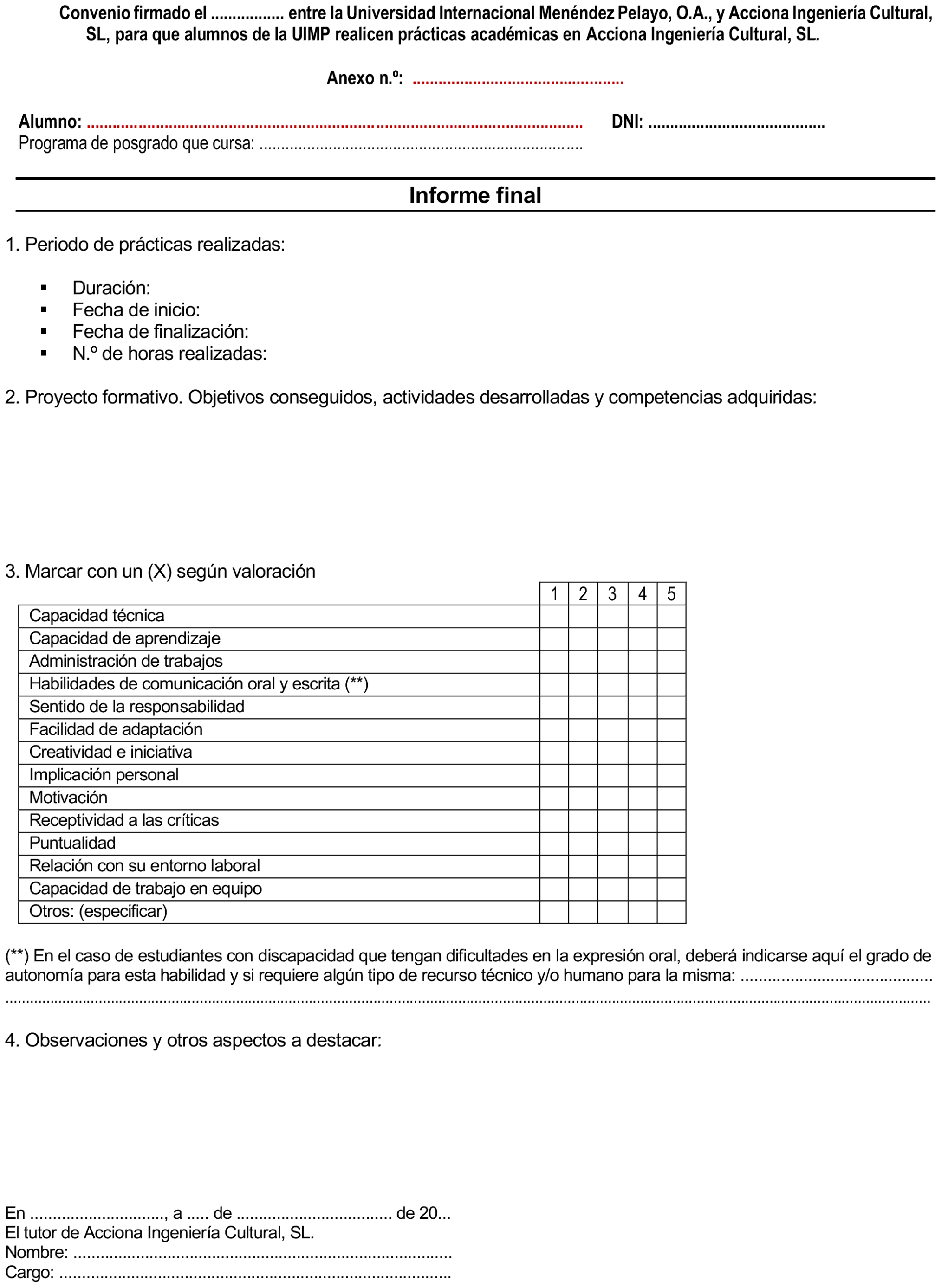 Imagen: /datos/imagenes/disp/2023/258/22123_13730667_5.png