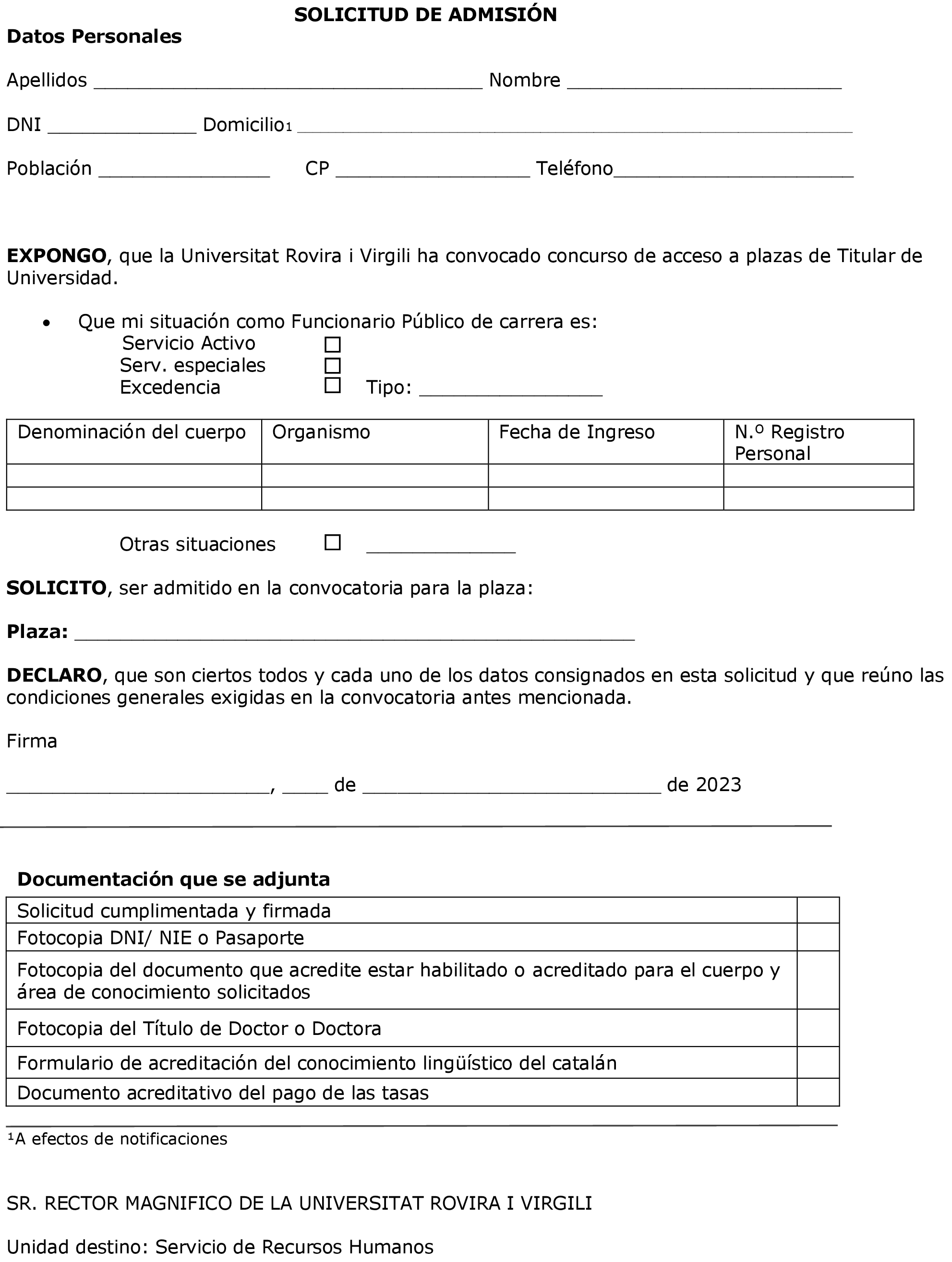 Imagen: /datos/imagenes/disp/2023/259/22191_13730818_1.png