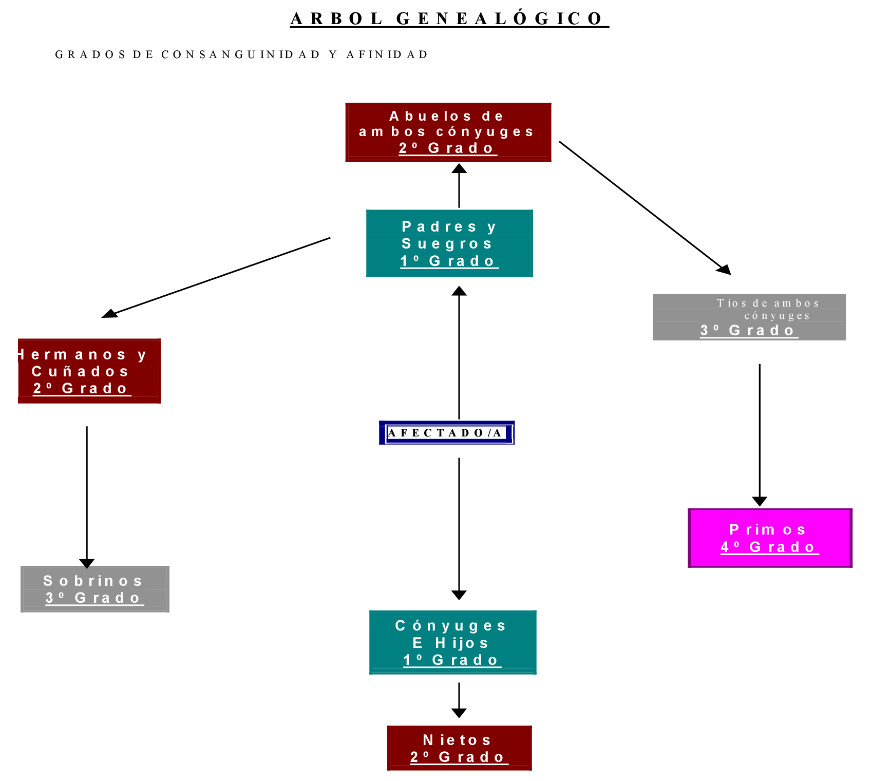 Imagen: /datos/imagenes/disp/2023/259/22199_13721447_1.png