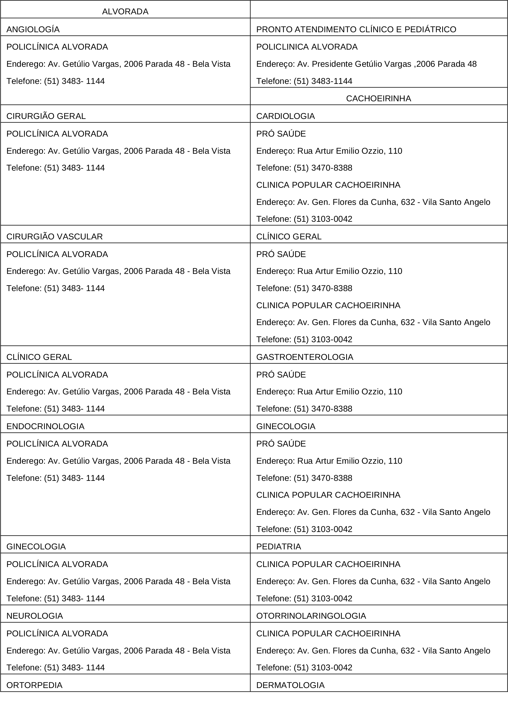 Imagen: /datos/imagenes/disp/2023/259/22216_13739699_1.png