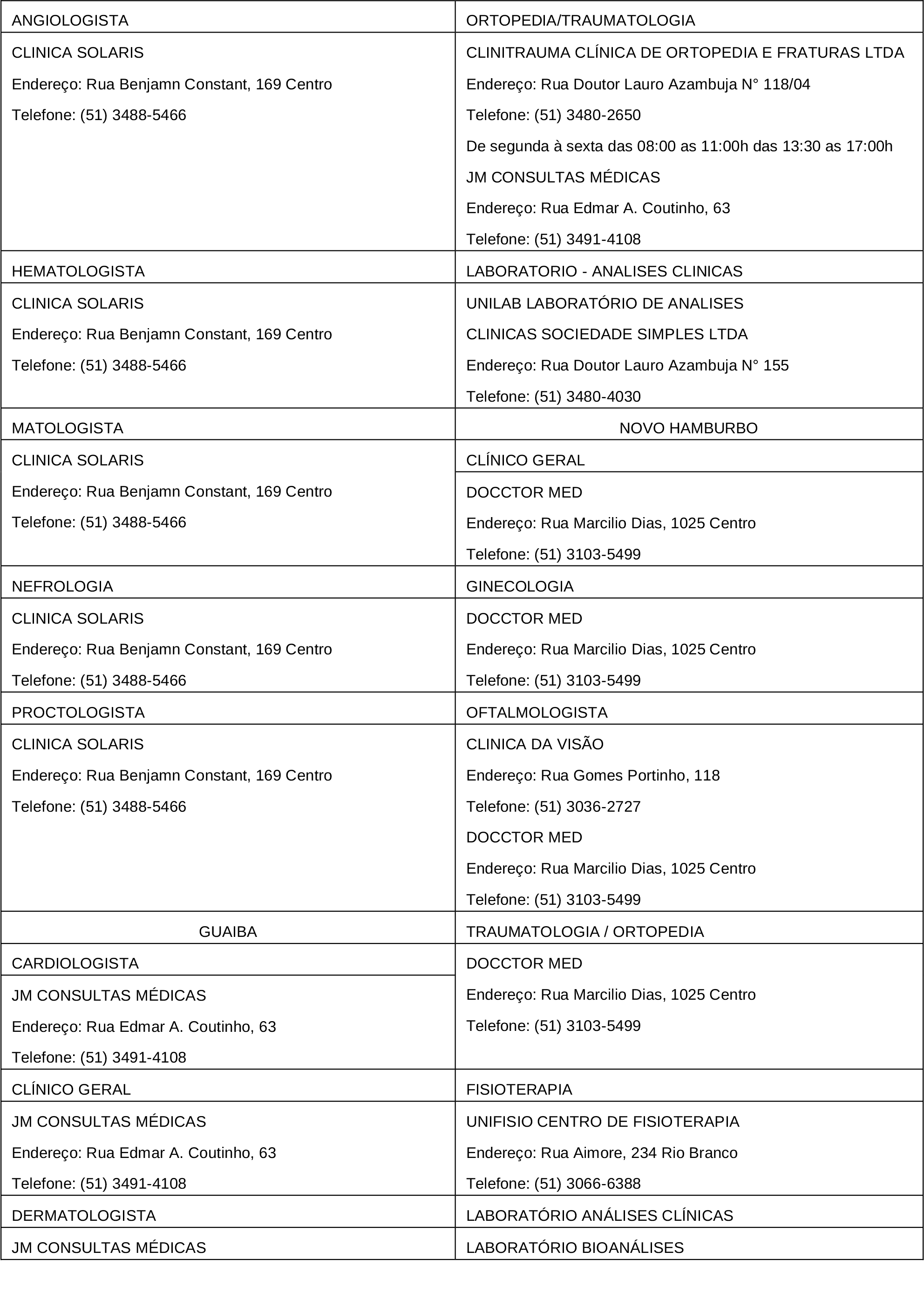 Imagen: /datos/imagenes/disp/2023/259/22216_13739699_11.png