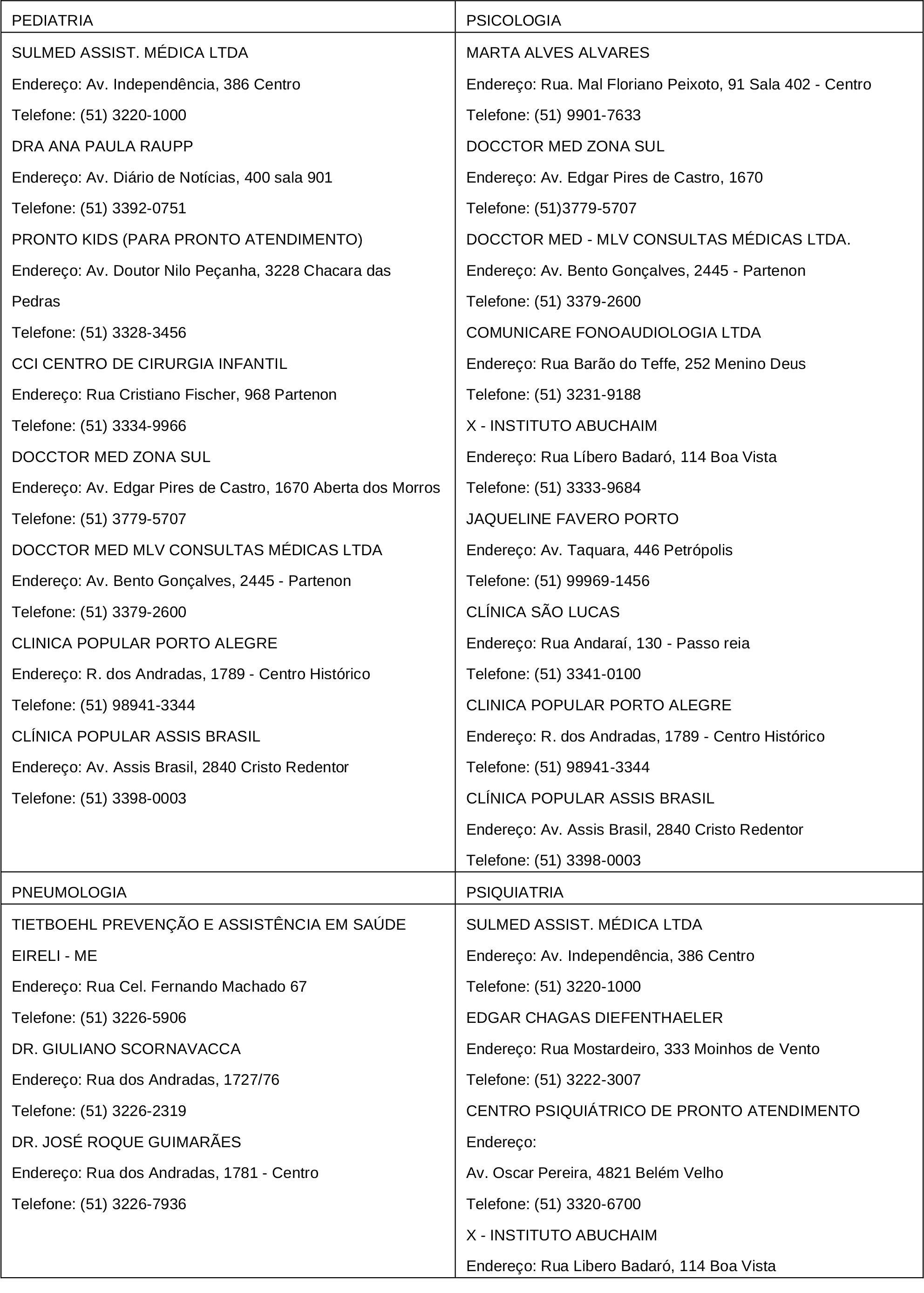 Imagen: /datos/imagenes/disp/2023/259/22216_13739699_17.png