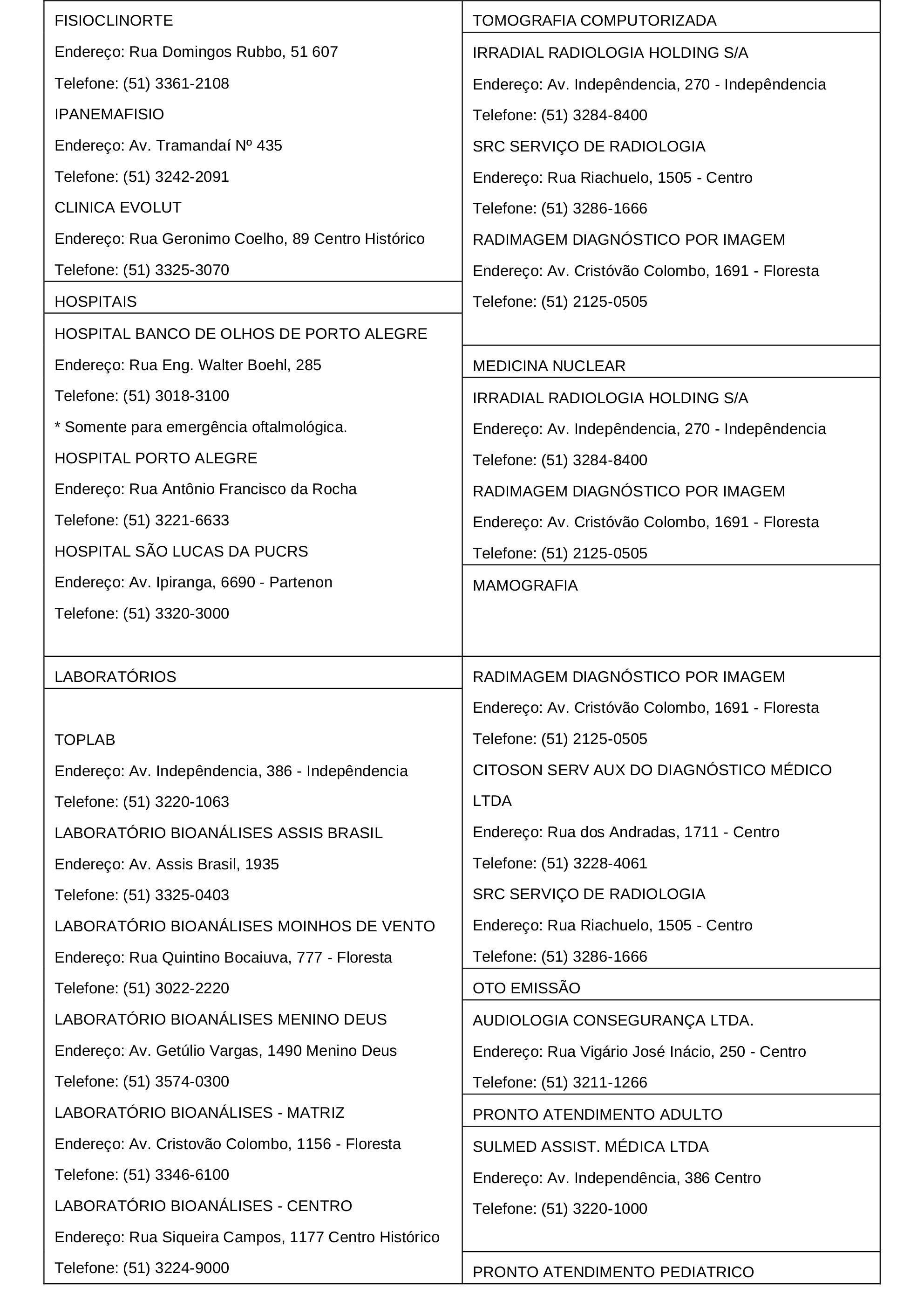 Imagen: /datos/imagenes/disp/2023/259/22216_13739699_21.png