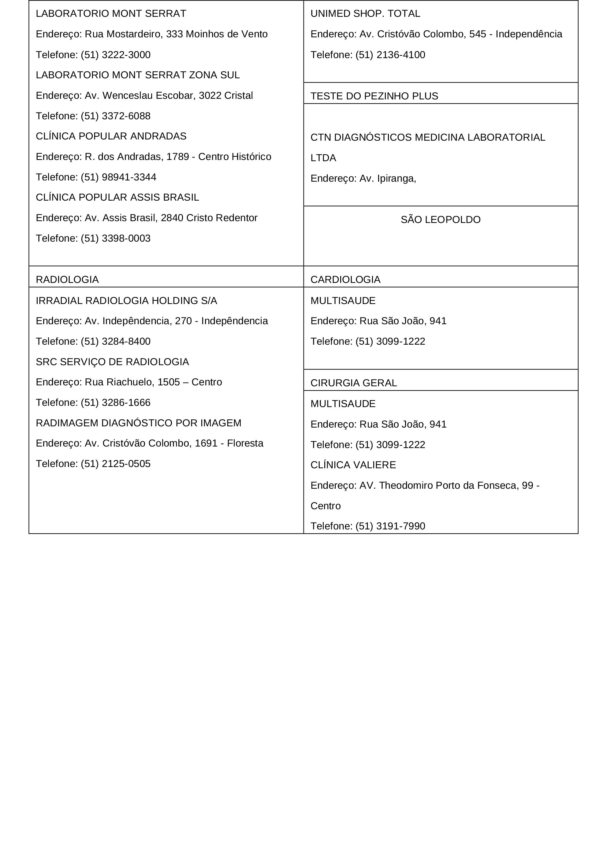 Imagen: /datos/imagenes/disp/2023/259/22216_13739699_22.png