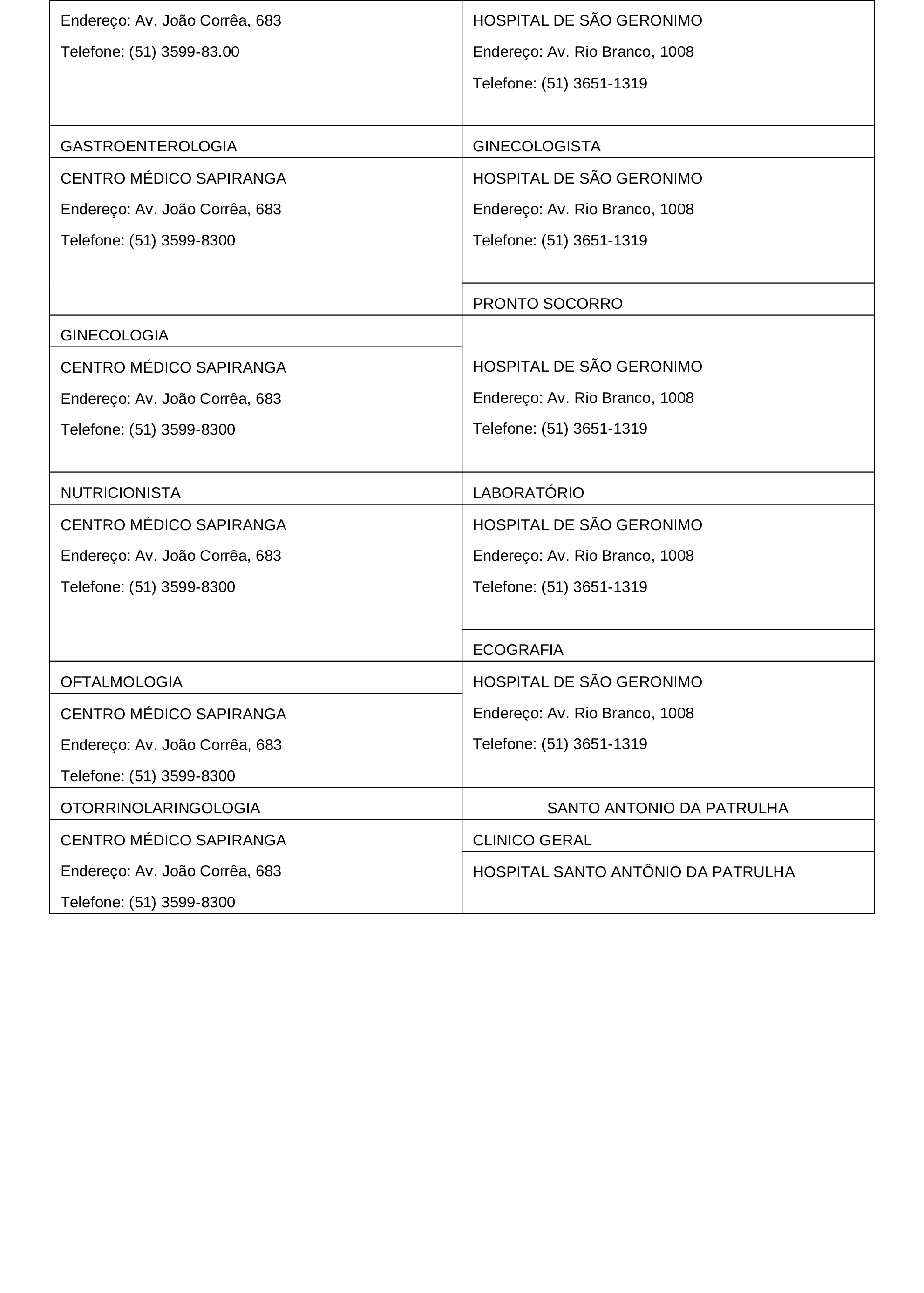Imagen: /datos/imagenes/disp/2023/259/22216_13739699_26.png