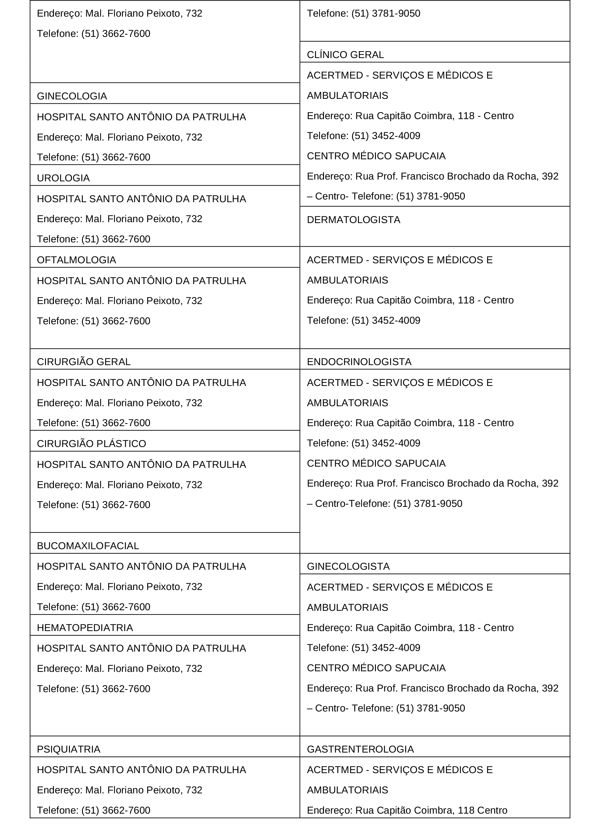 Imagen: /datos/imagenes/disp/2023/259/22216_13739699_27.png
