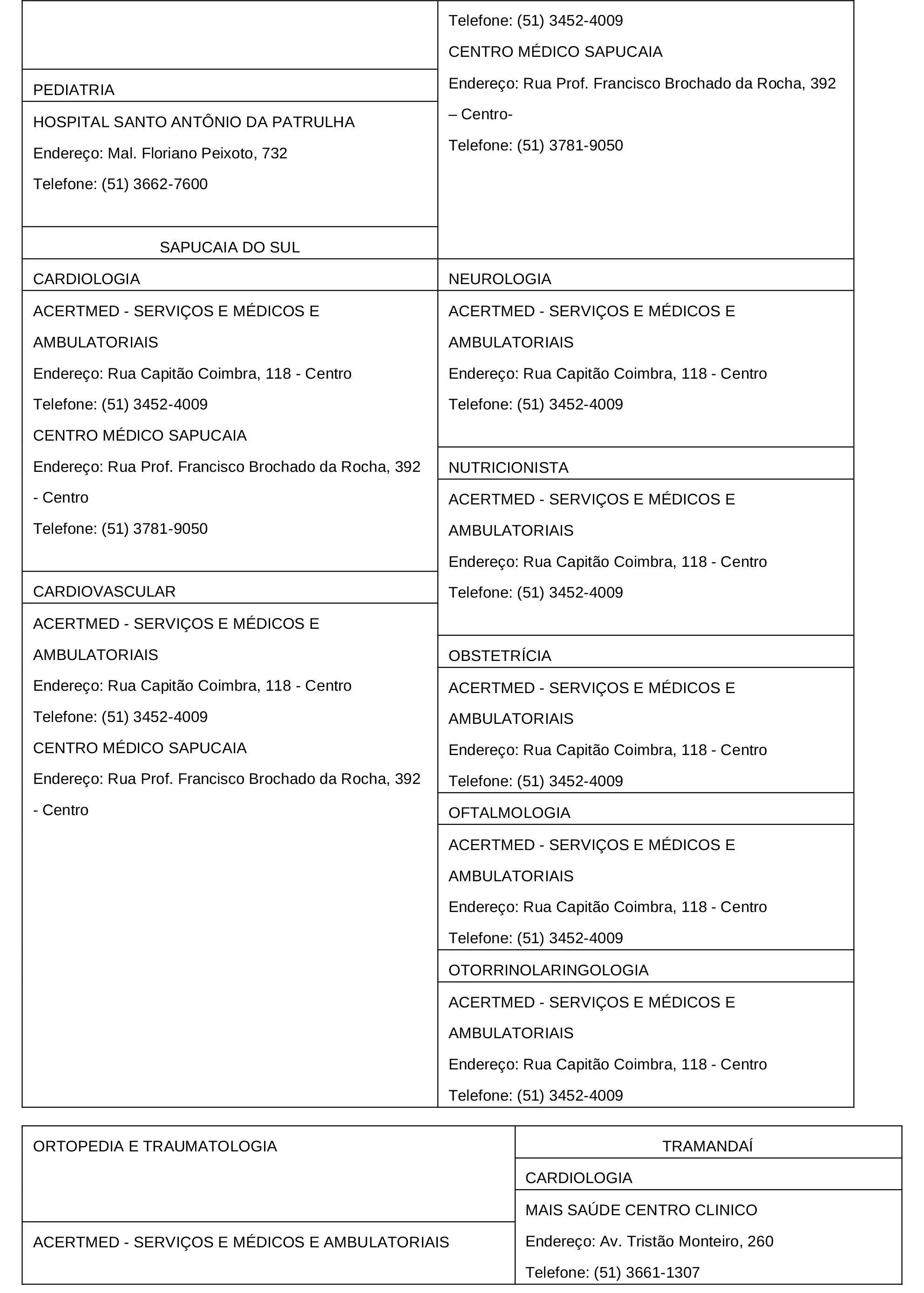 Imagen: /datos/imagenes/disp/2023/259/22216_13739699_28.png