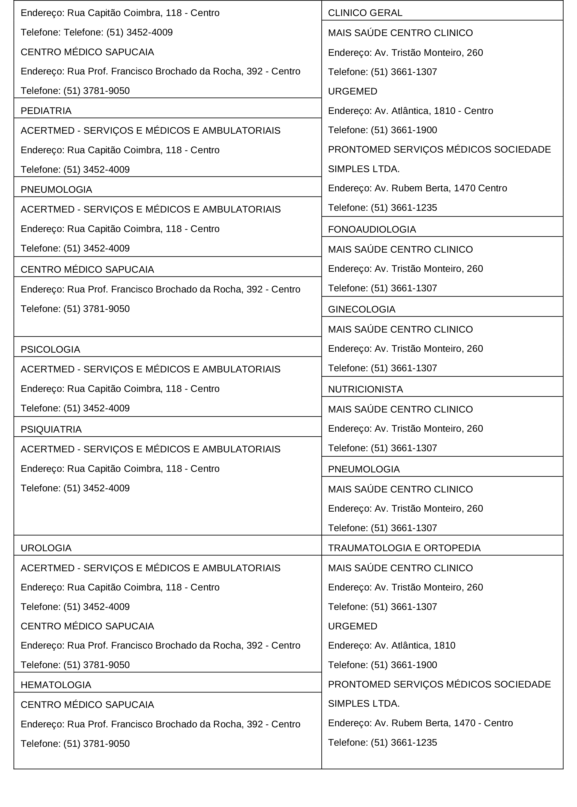 Imagen: /datos/imagenes/disp/2023/259/22216_13739699_29.png