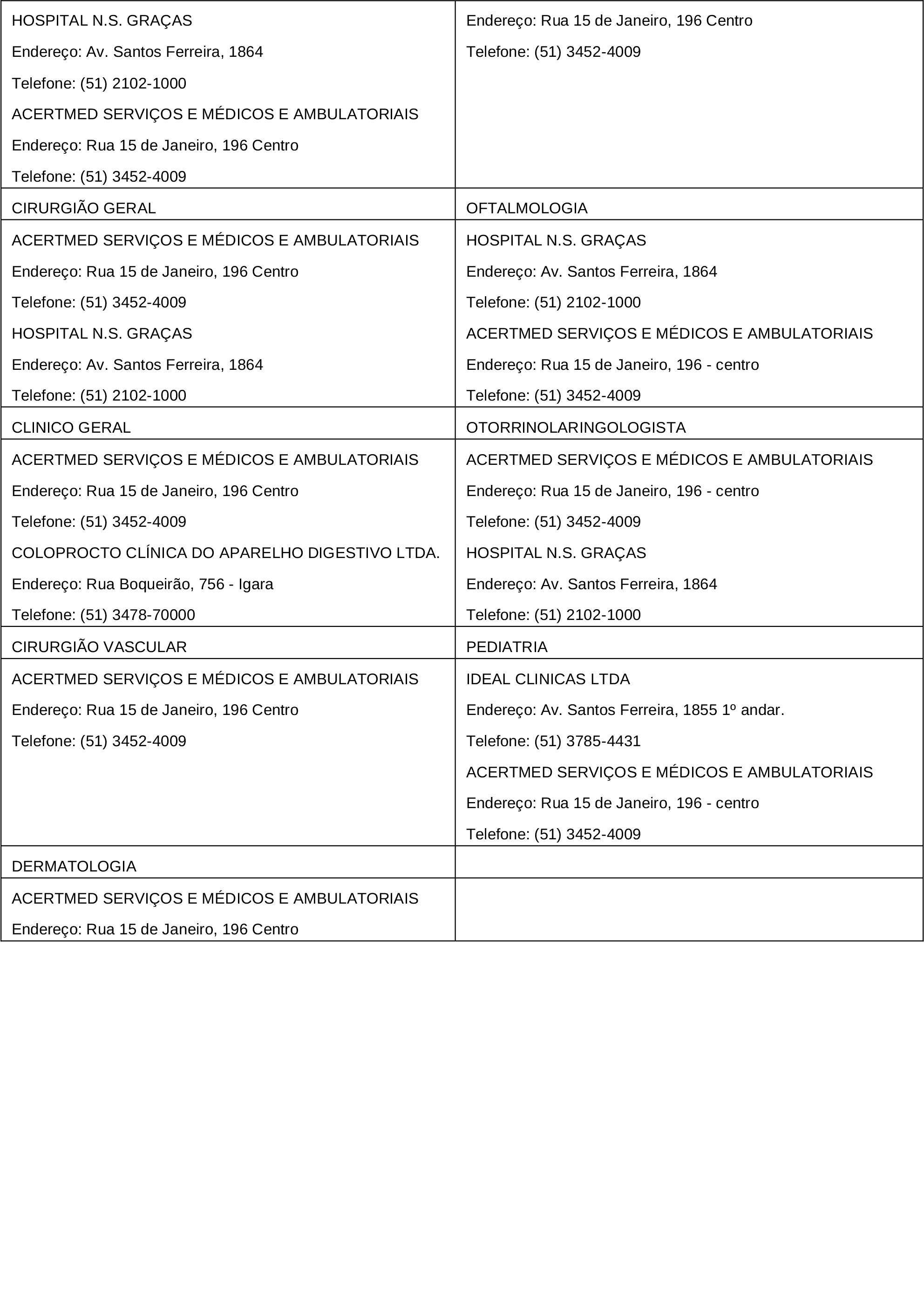 Imagen: /datos/imagenes/disp/2023/259/22216_13739699_4.png