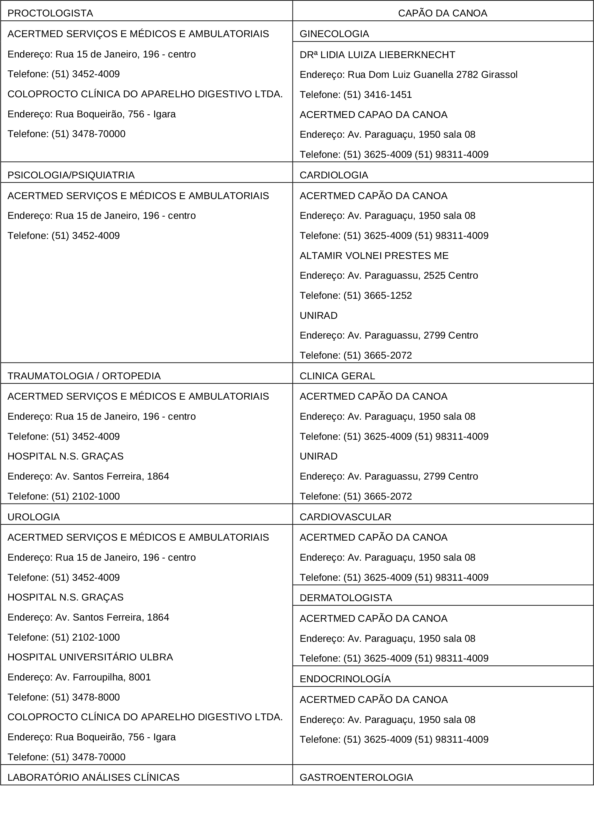 Imagen: /datos/imagenes/disp/2023/259/22216_13739699_5.png