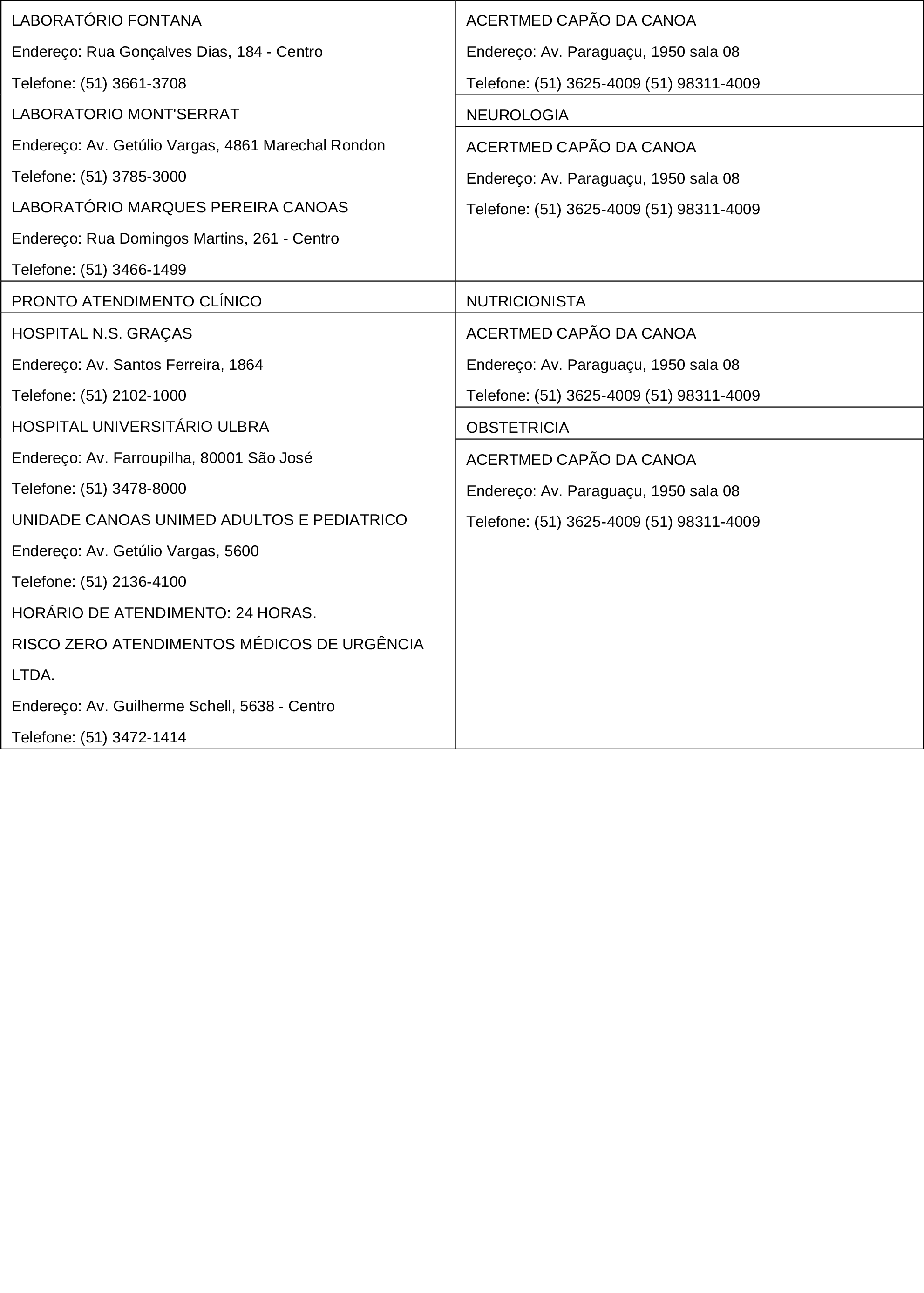 Imagen: /datos/imagenes/disp/2023/259/22216_13739699_6.png