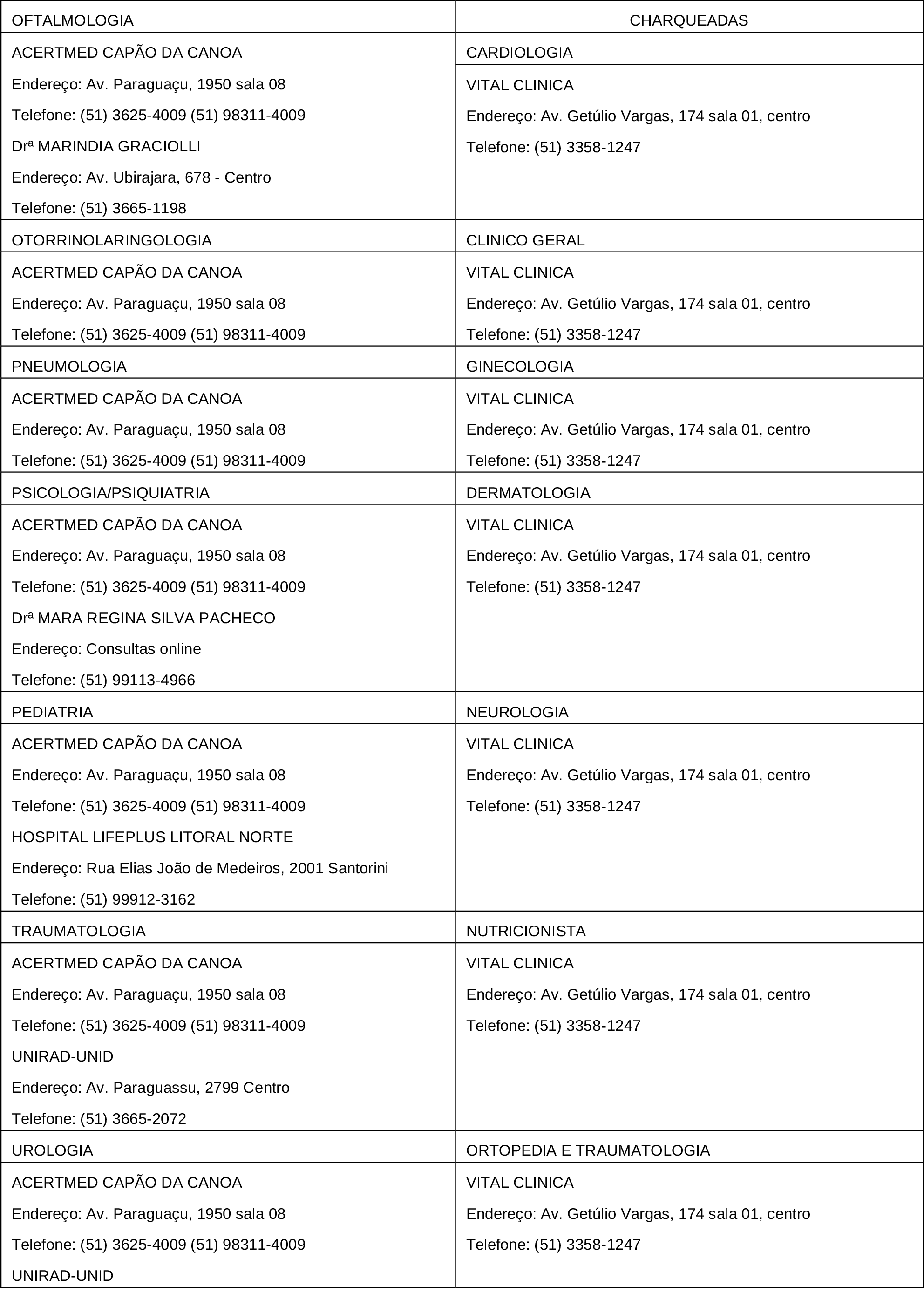 Imagen: /datos/imagenes/disp/2023/259/22216_13739699_7.png