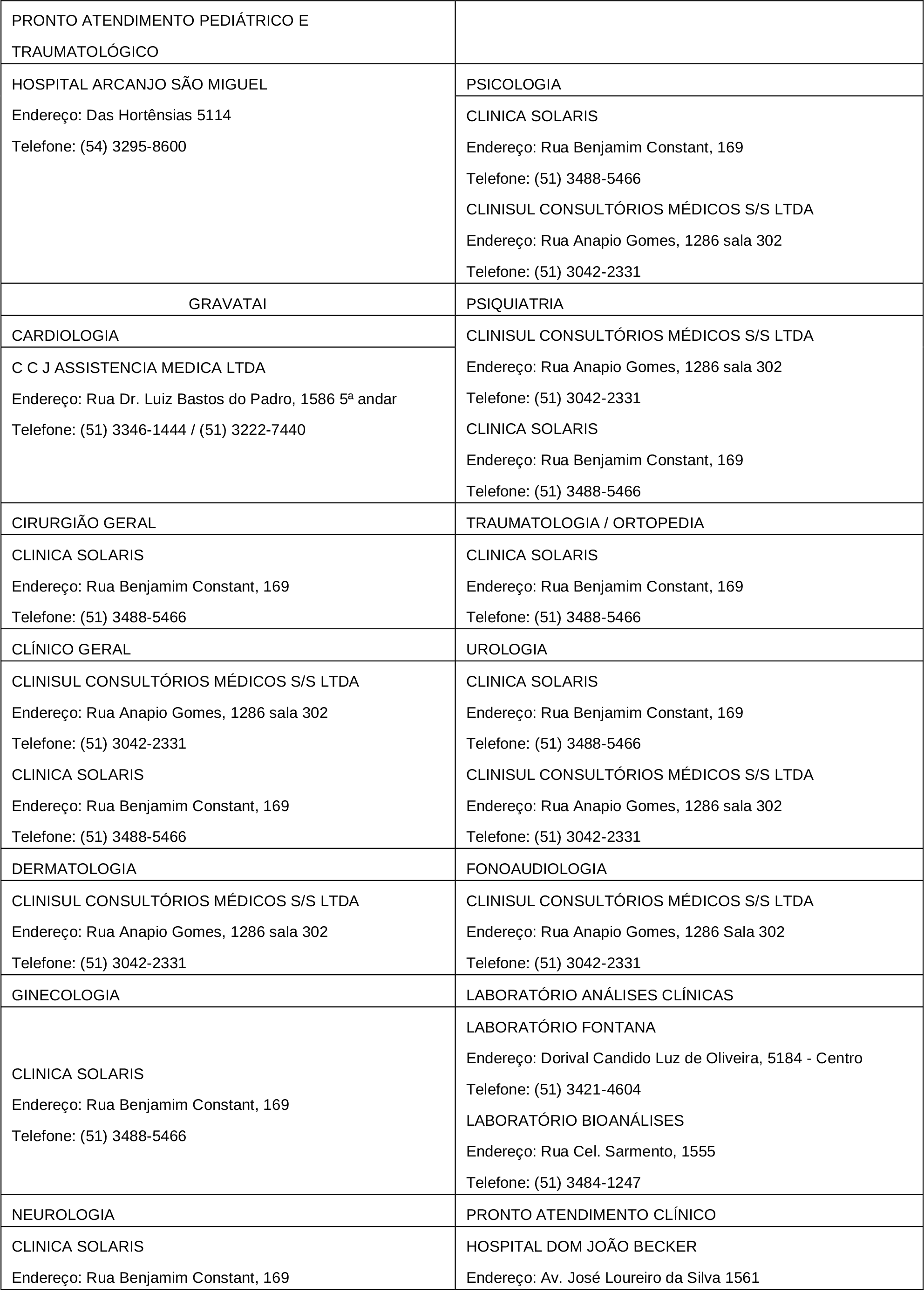 Imagen: /datos/imagenes/disp/2023/259/22216_13739699_9.png