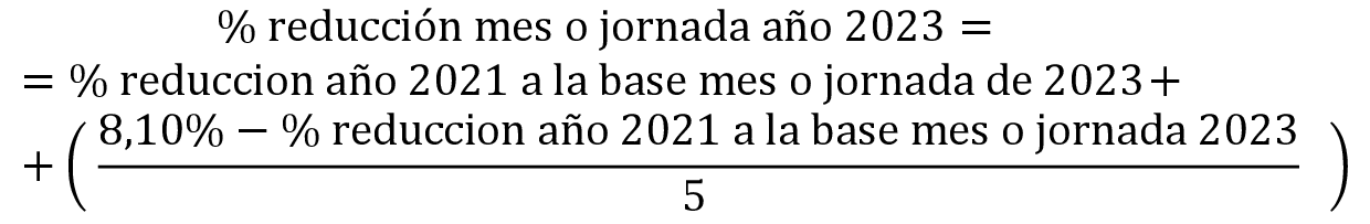 Imagen: /datos/imagenes/disp/2023/26/2472_12726531_1.png