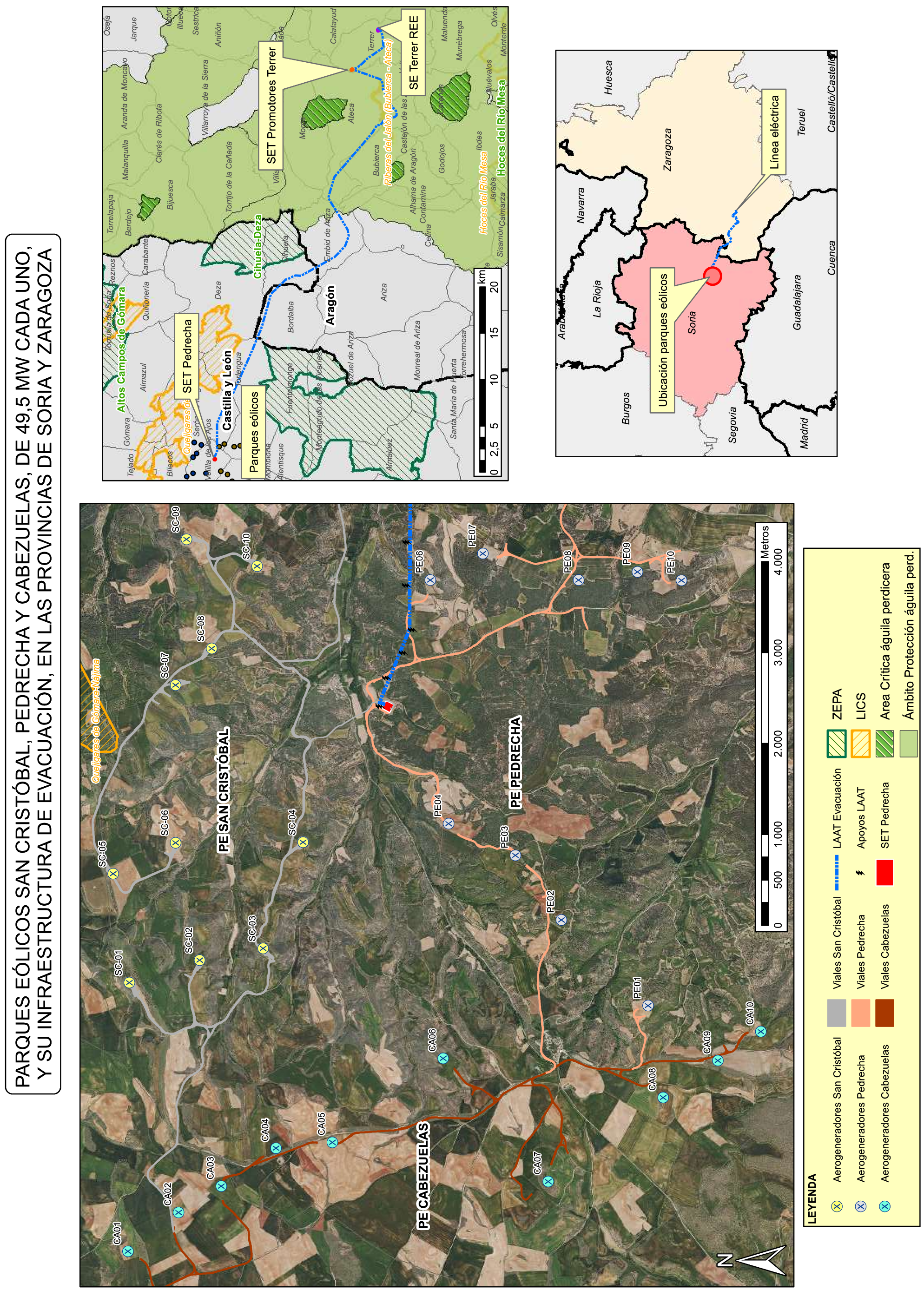 Imagen: /datos/imagenes/disp/2023/26/2574_12719632_1.png