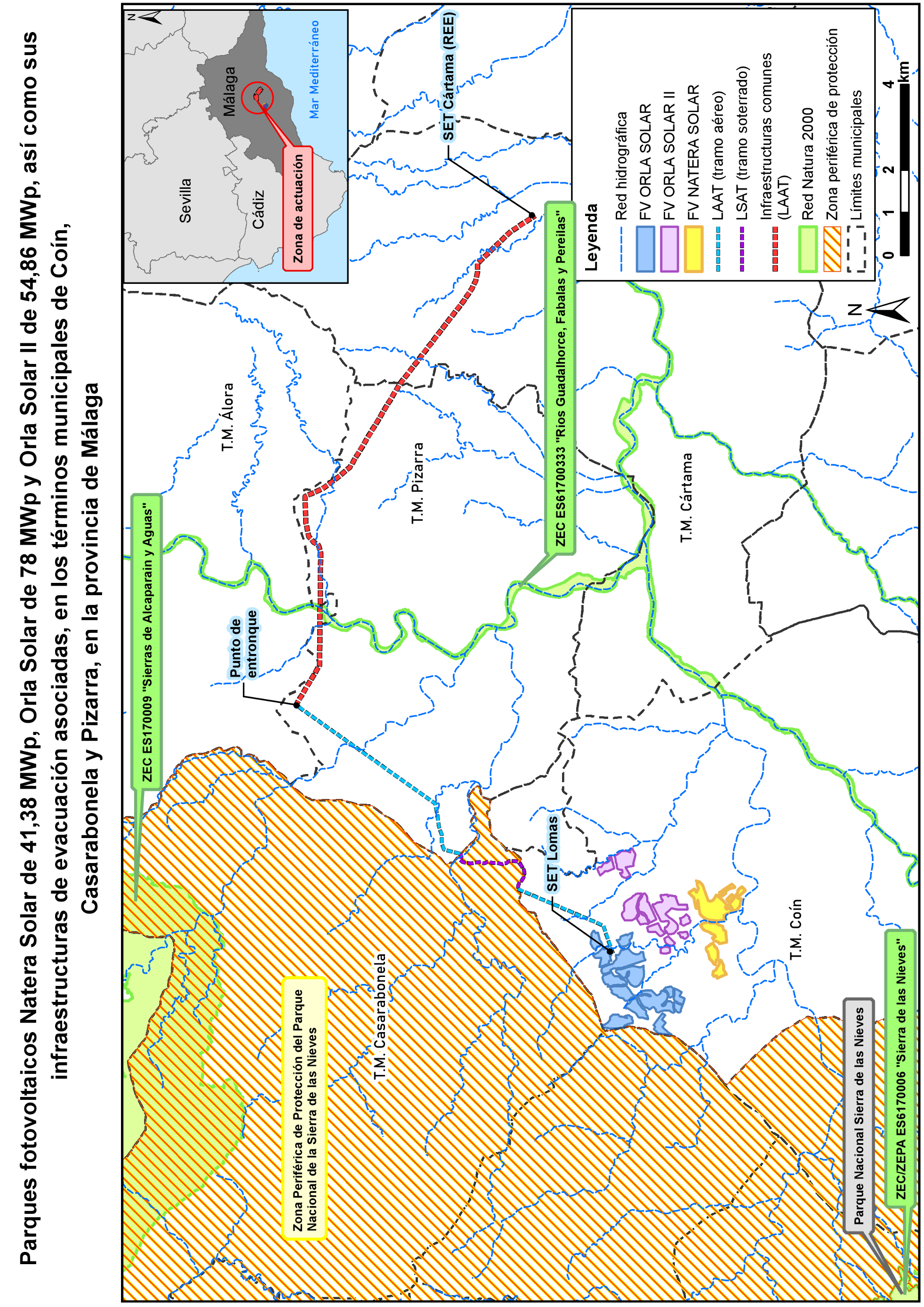 Imagen: /datos/imagenes/disp/2023/26/2577_12719392_1.png