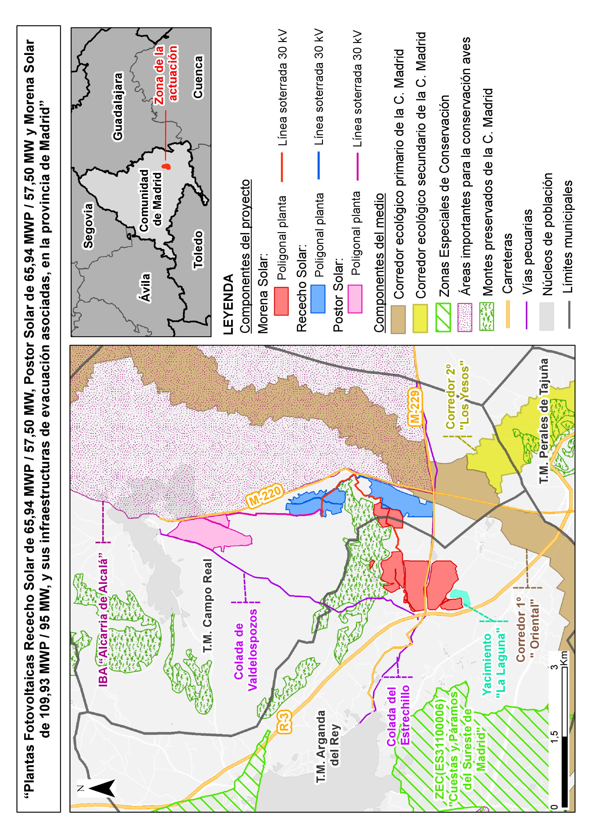 Imagen: /datos/imagenes/disp/2023/26/2579_12719550_1.png