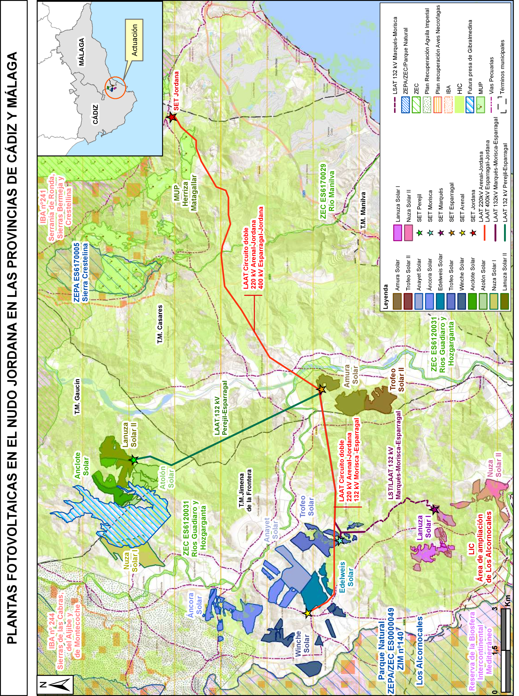 Imagen: /datos/imagenes/disp/2023/26/2580_12719365_1.png