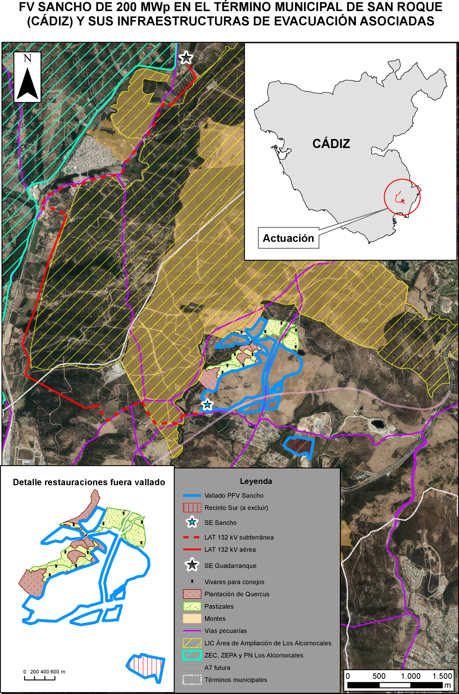 Imagen: /datos/imagenes/disp/2023/26/2581_12719419_1.png