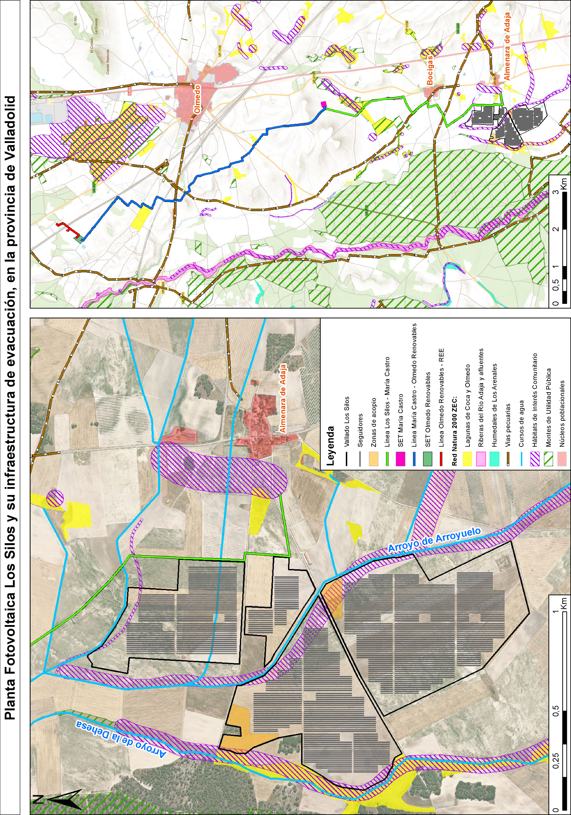 Imagen: /datos/imagenes/disp/2023/26/2582_12719439_1.png