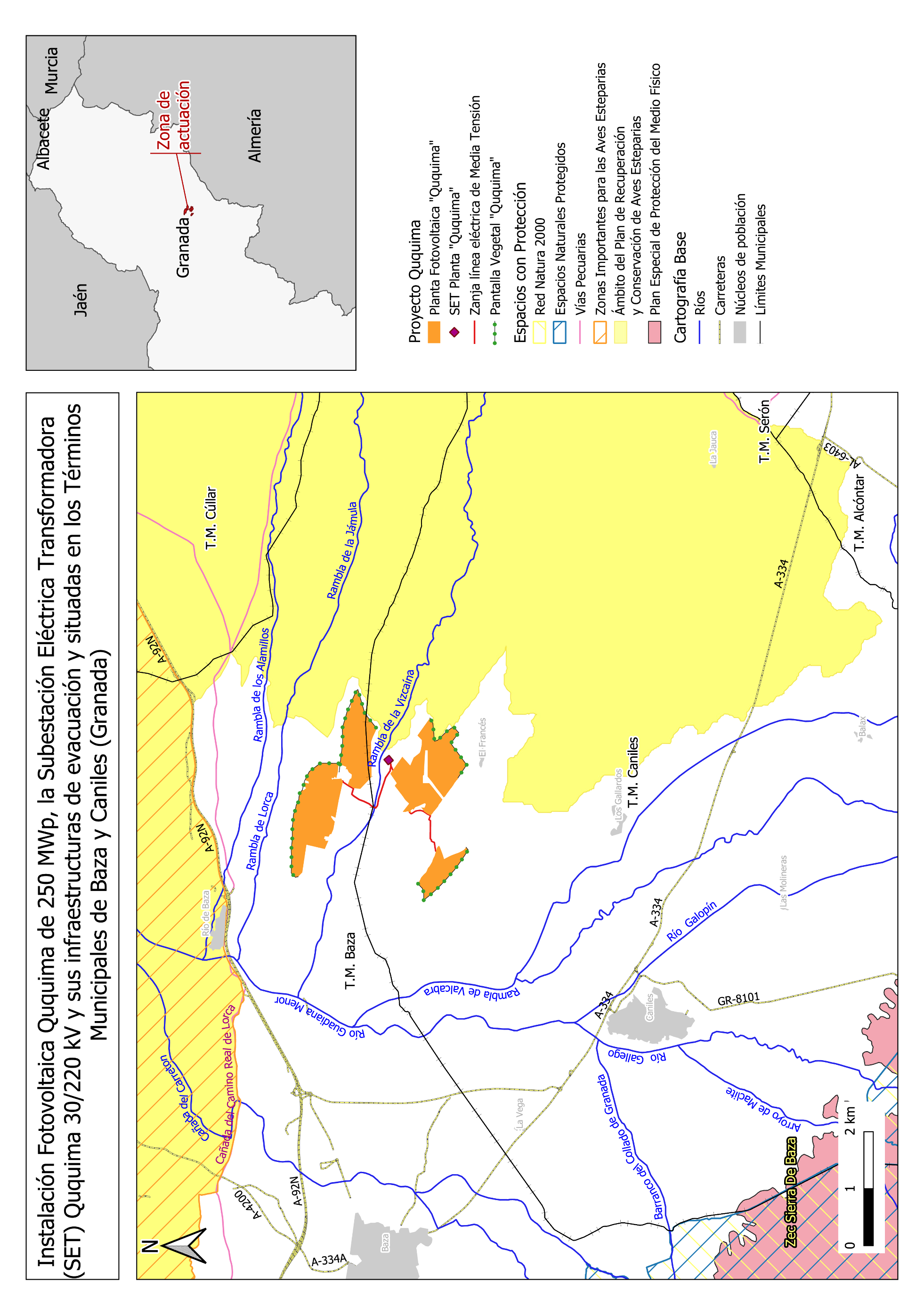 Imagen: /datos/imagenes/disp/2023/26/2583_12719437_1.png