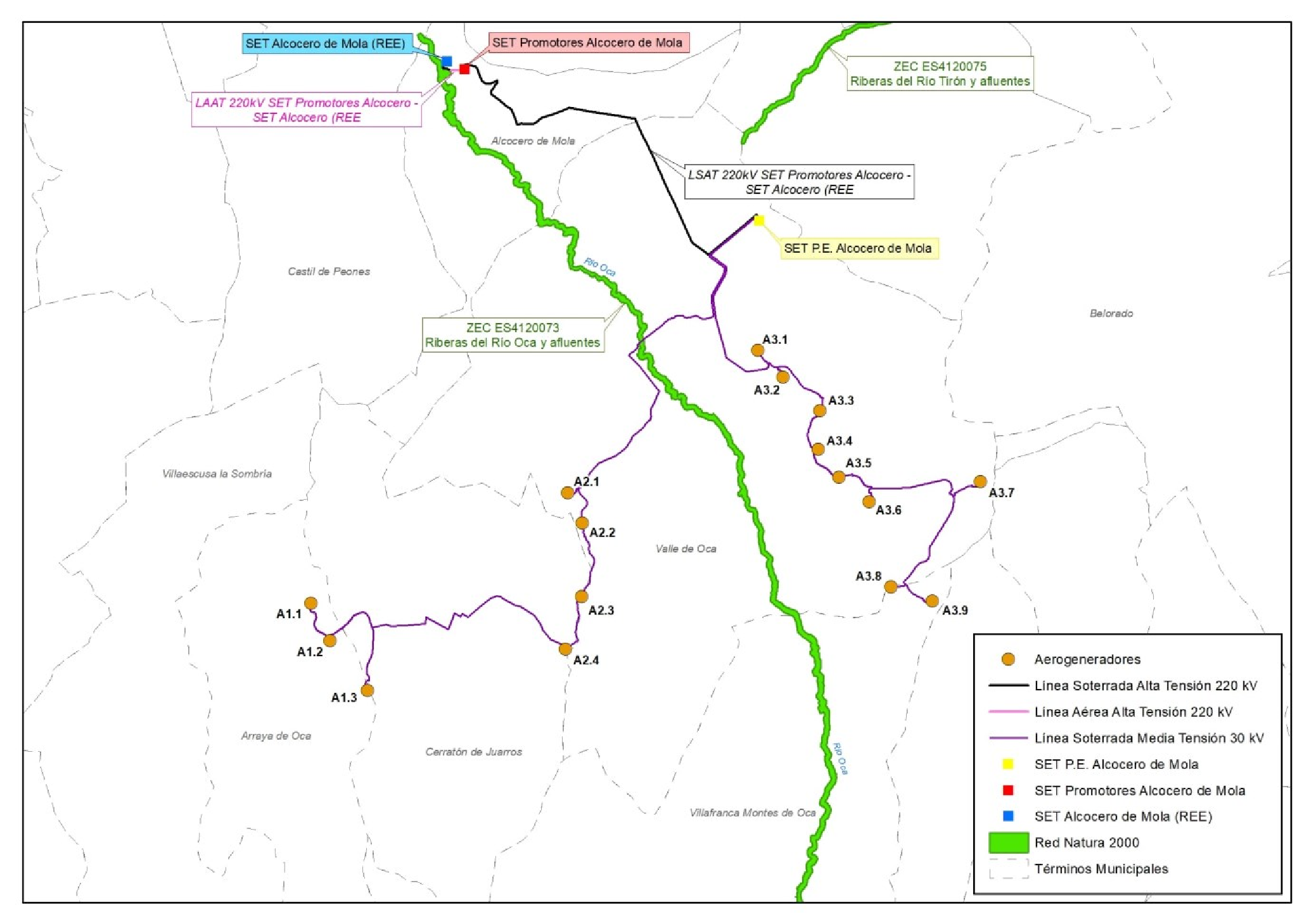 Imagen: /datos/imagenes/disp/2023/26/2584_12719422_2.png