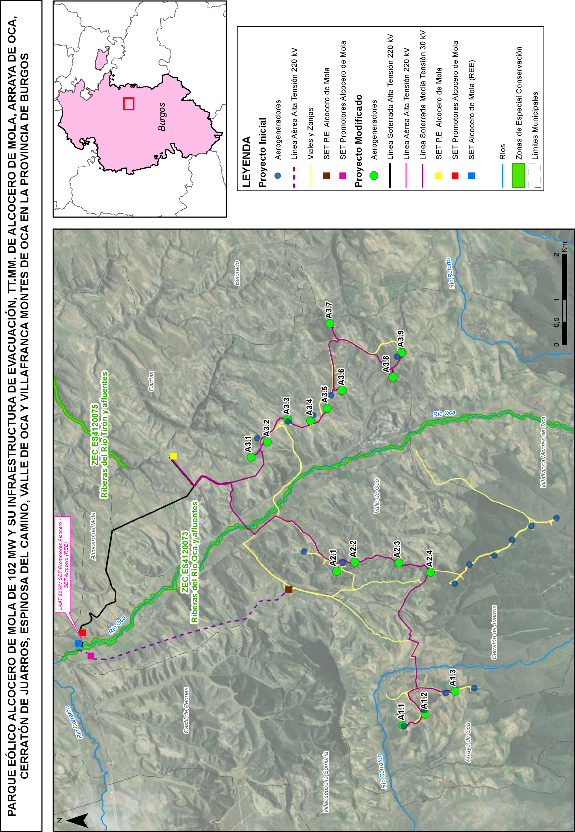 Imagen: /datos/imagenes/disp/2023/26/2584_12719422_3.png