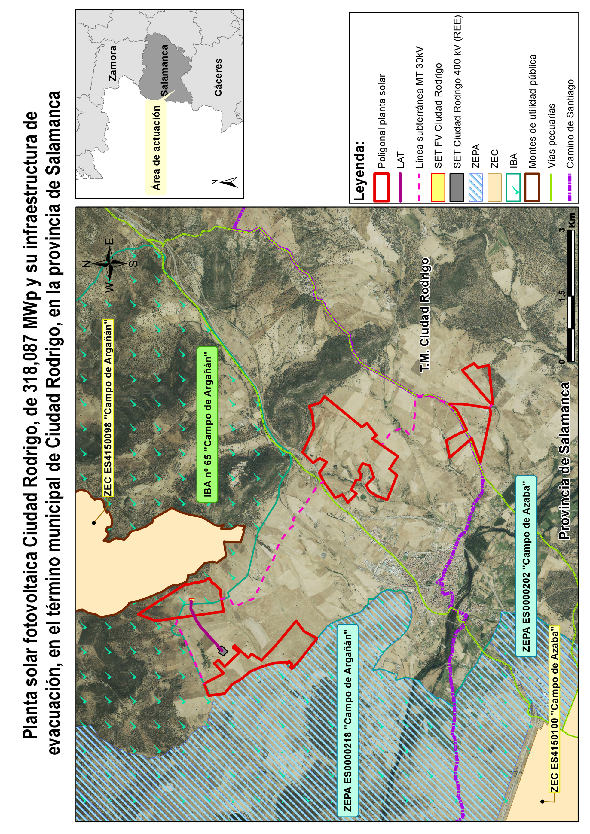 Imagen: /datos/imagenes/disp/2023/26/2587_12719482_1.png