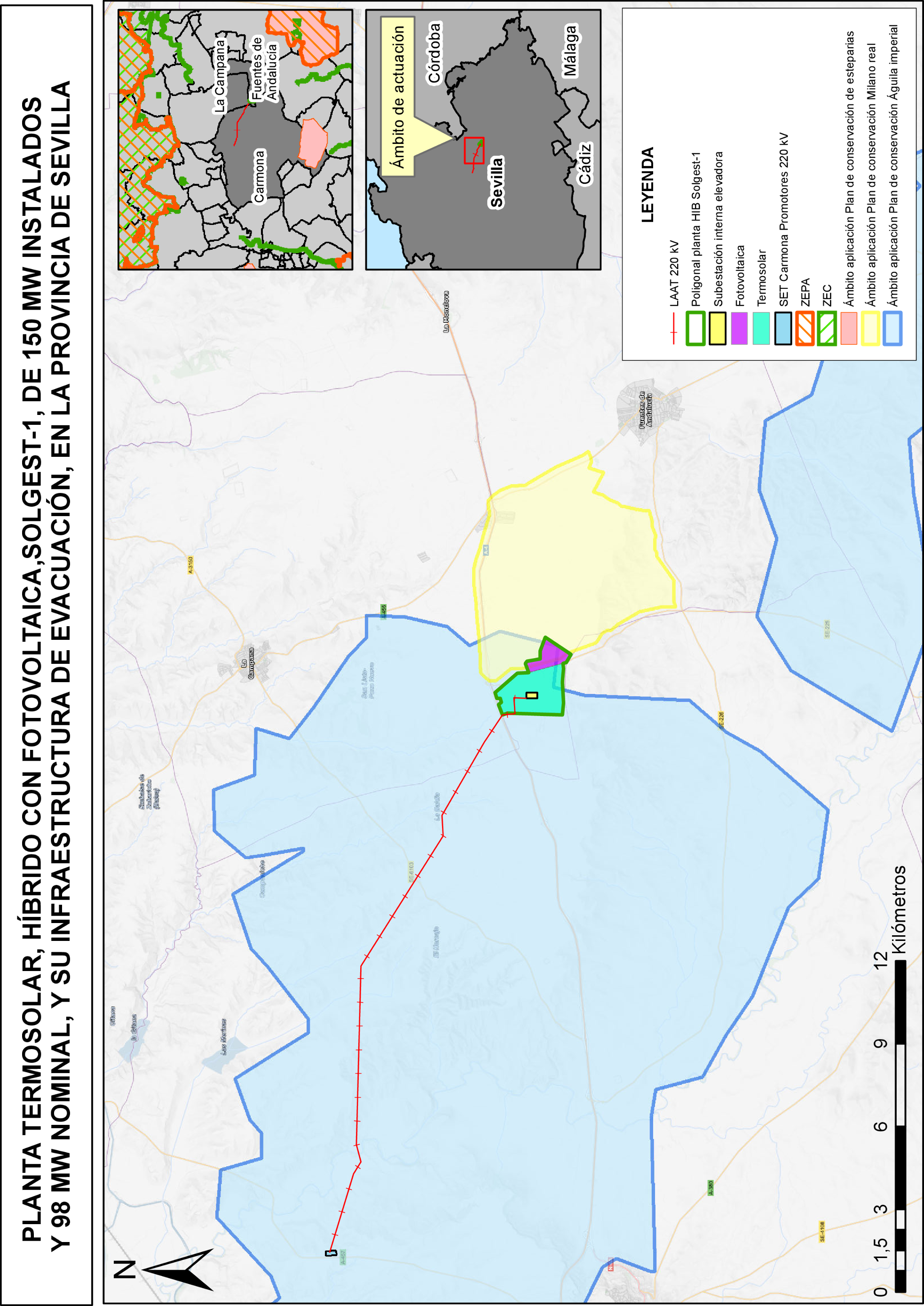 Imagen: /datos/imagenes/disp/2023/26/2589_12719560_1.png